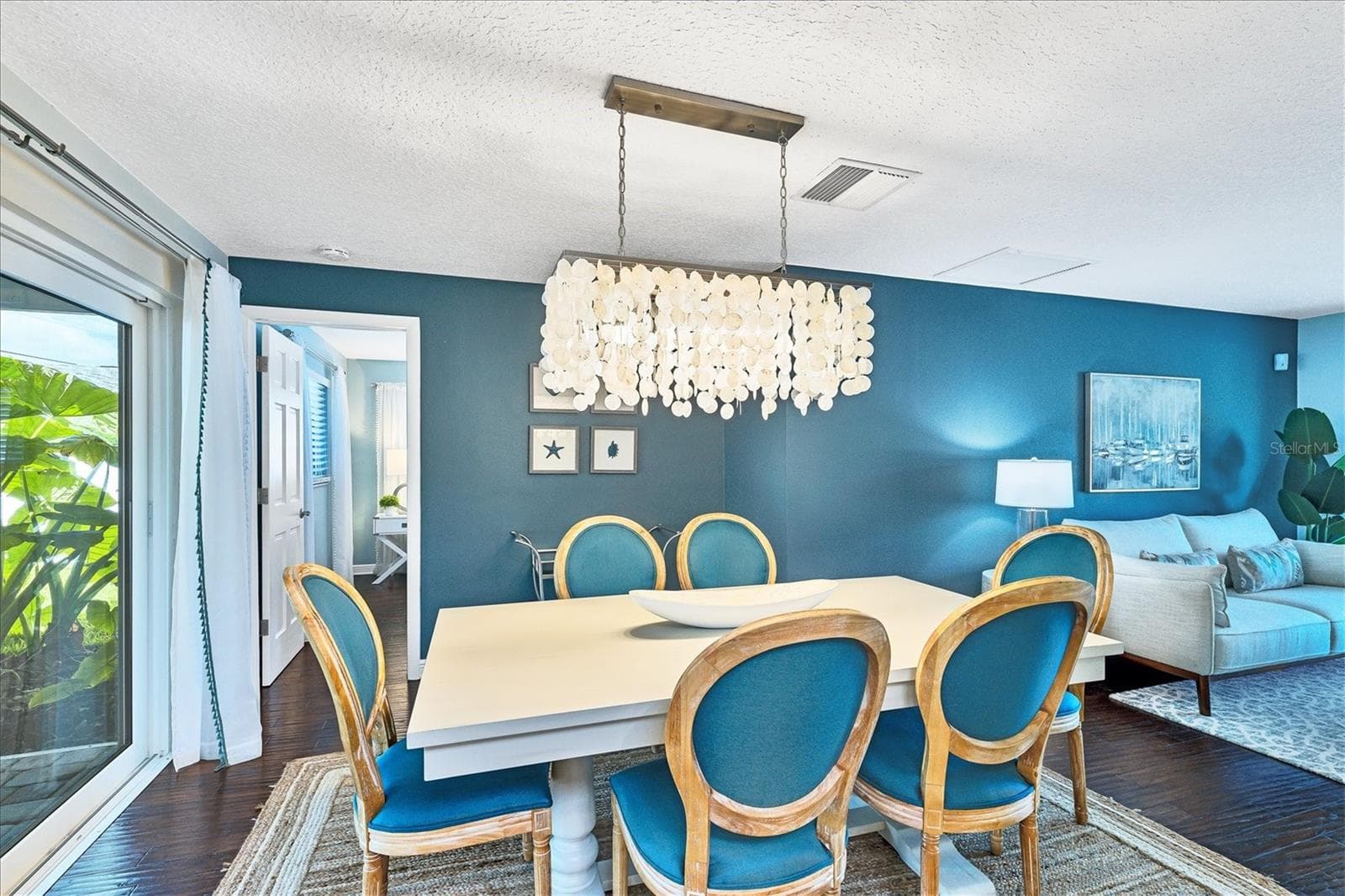 Single Family Residence at 3671 AVOCADO RD, LARGO, photo 14 of 36