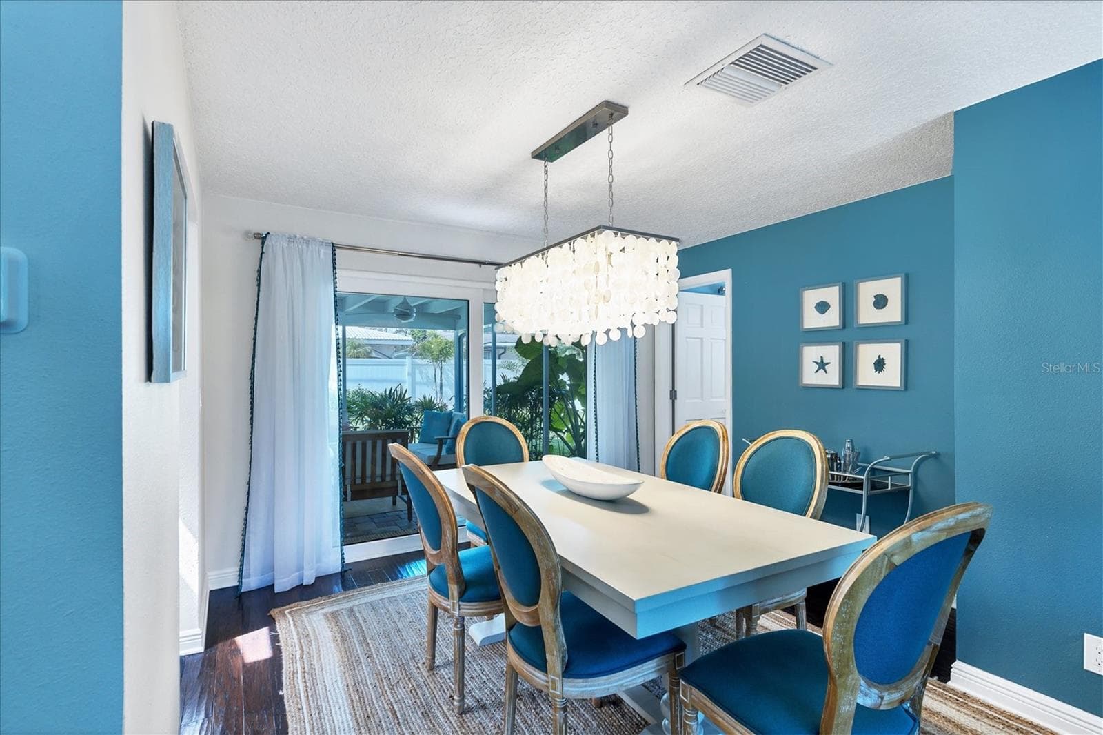 Single Family Residence at 3671 AVOCADO RD, LARGO, photo 15 of 36