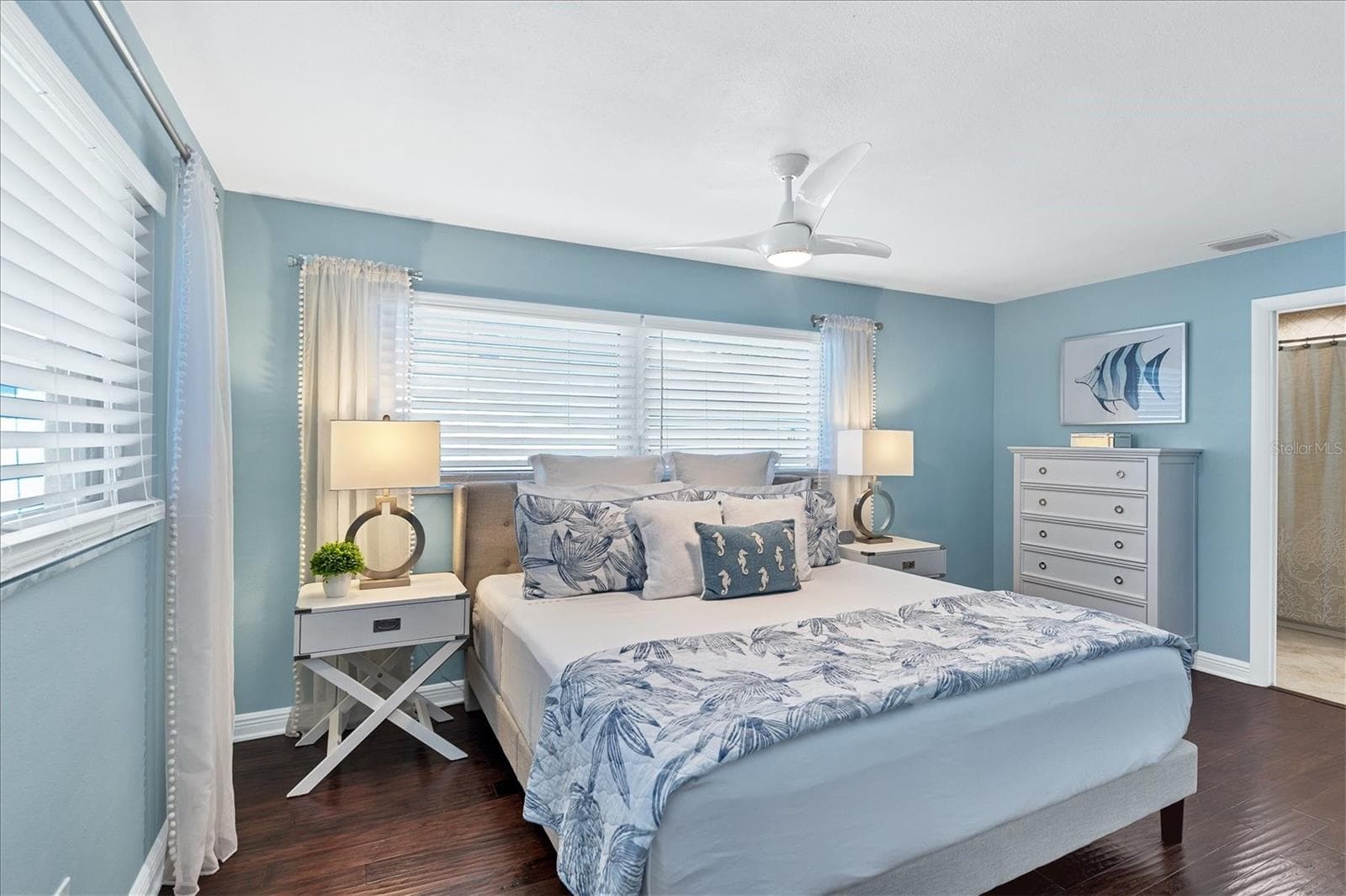 Single Family Residence at 3671 AVOCADO RD, LARGO, photo 18 of 36