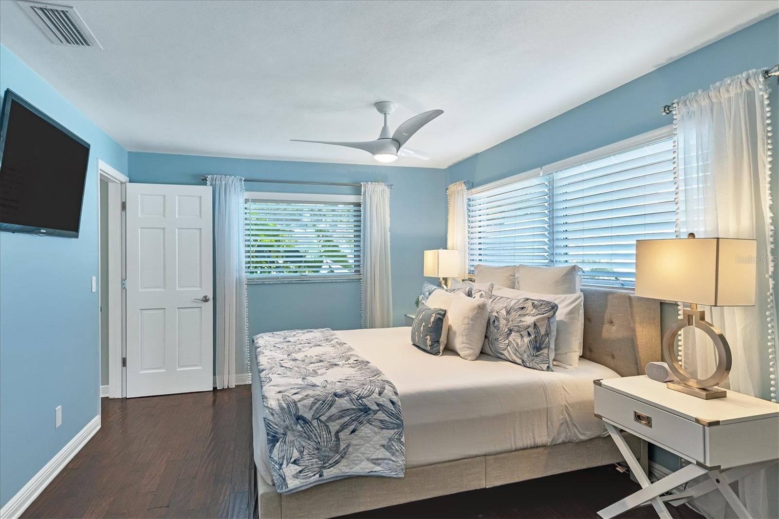 Single Family Residence at 3671 AVOCADO RD, LARGO, photo 19 of 36