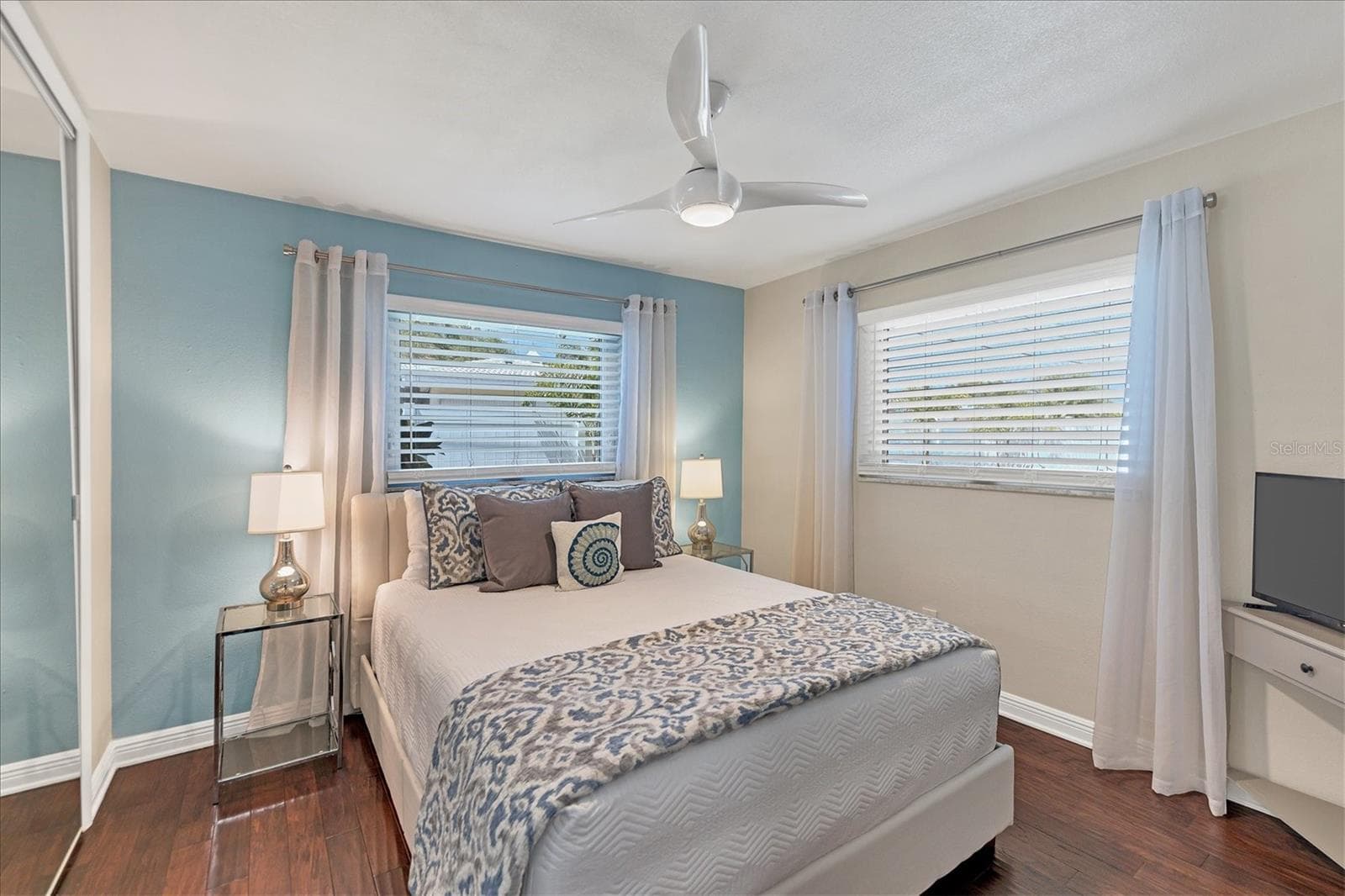 Single Family Residence at 3671 AVOCADO RD, LARGO, photo 21 of 36