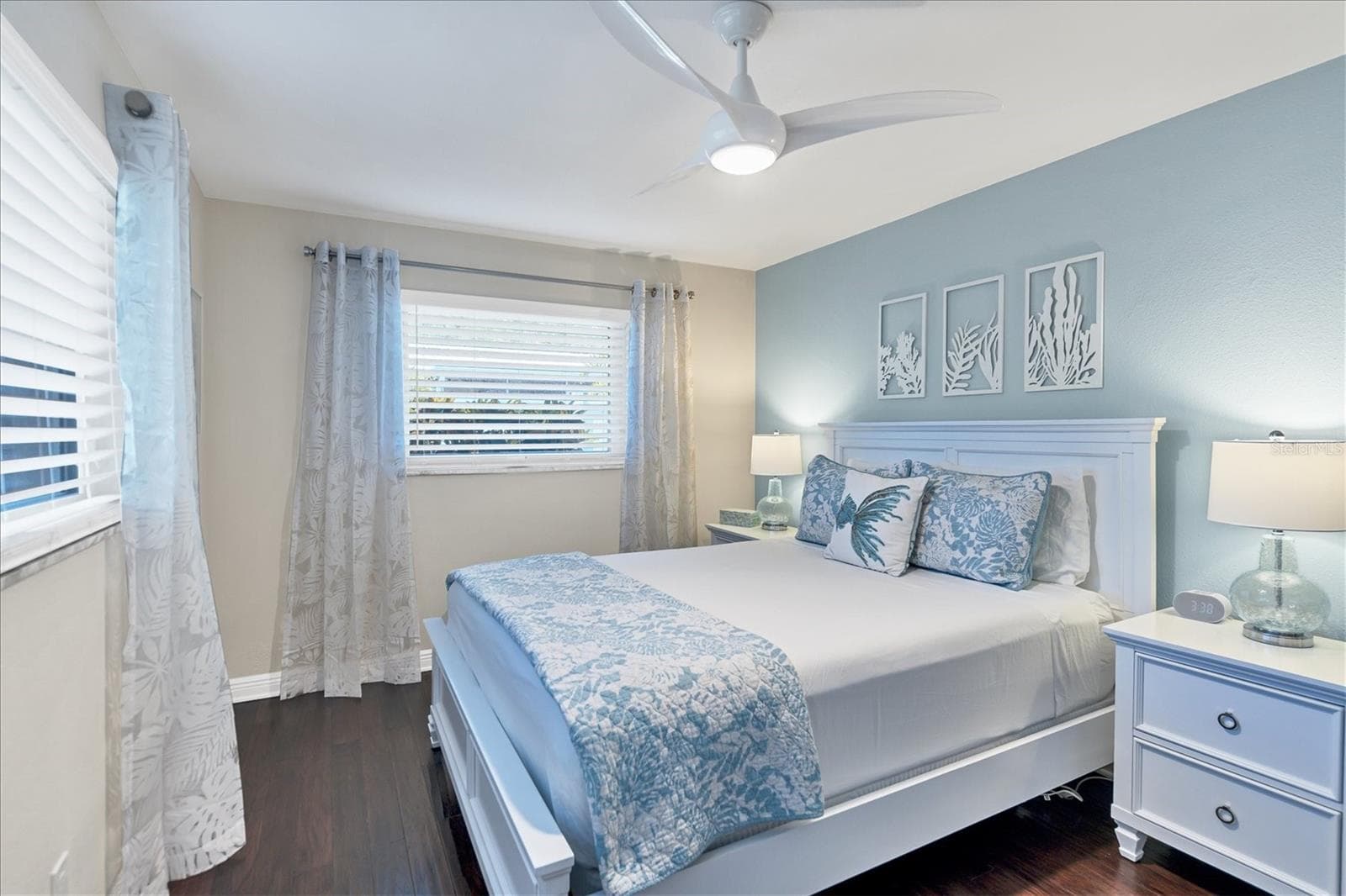 Single Family Residence at 3671 AVOCADO RD, LARGO, photo 23 of 36
