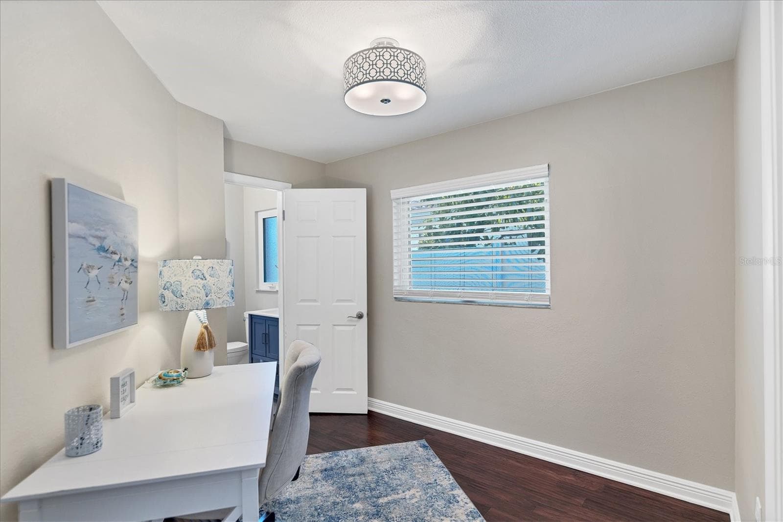 Single Family Residence at 3671 AVOCADO RD, LARGO, photo 24 of 36