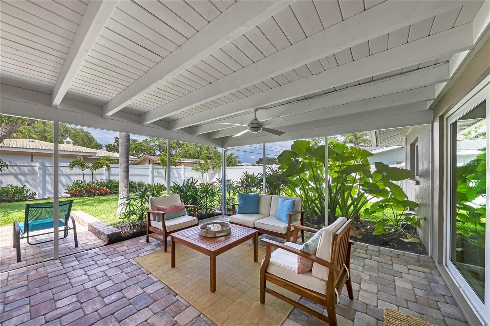 Single Family Residence at 3671 AVOCADO RD, LARGO, photo 28 of 36