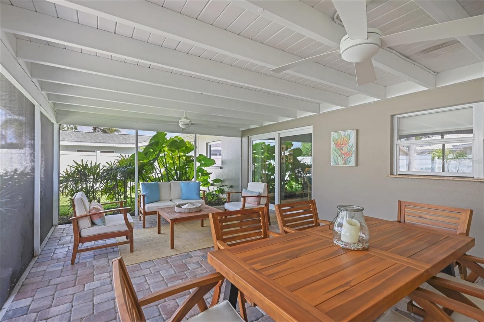 Single Family Residence at 3671 AVOCADO RD, LARGO, photo 30 of 36