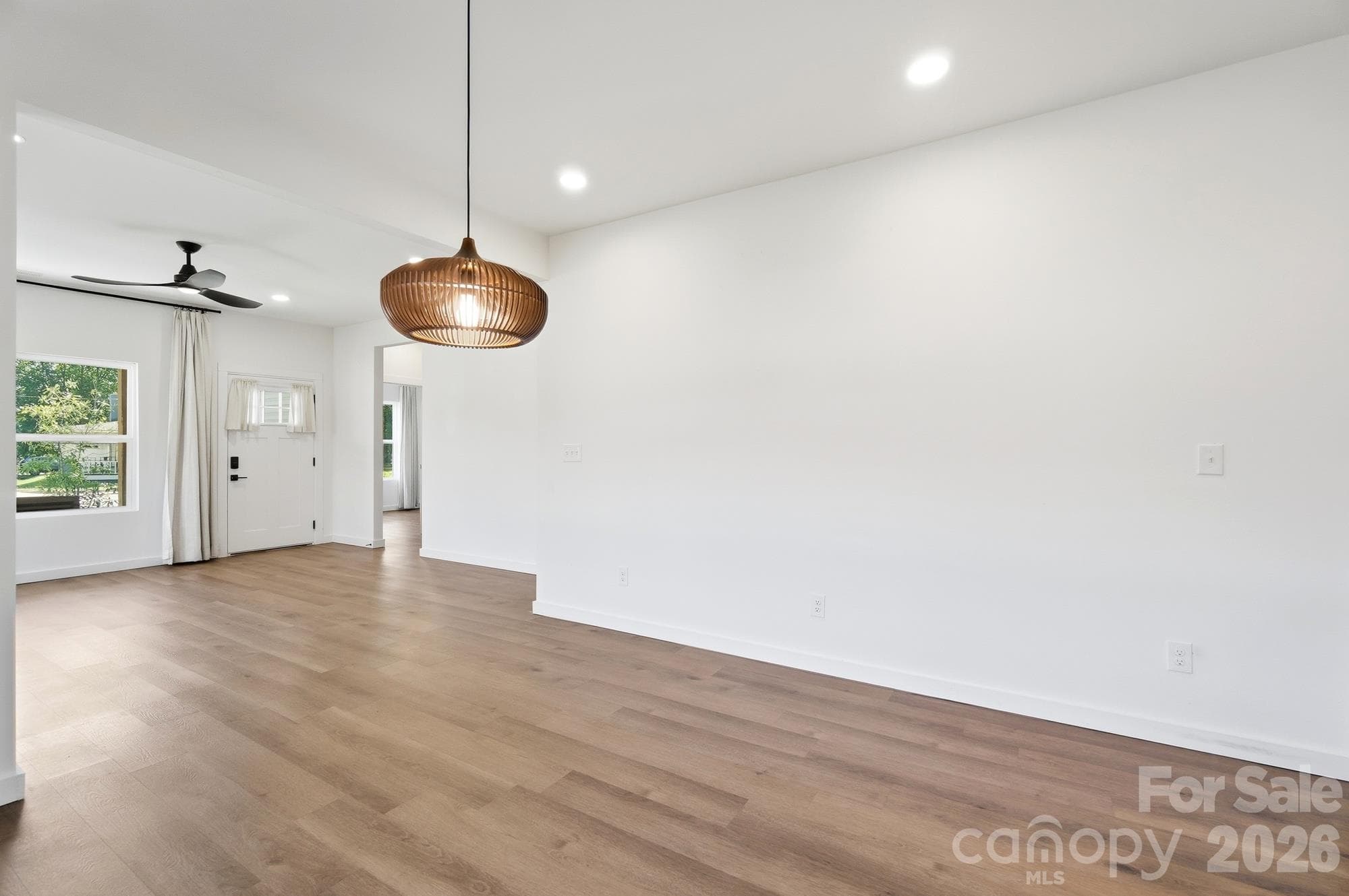 Single Family Residence at 1112 Crawford Road, Rock Hill, photo 13 of 48