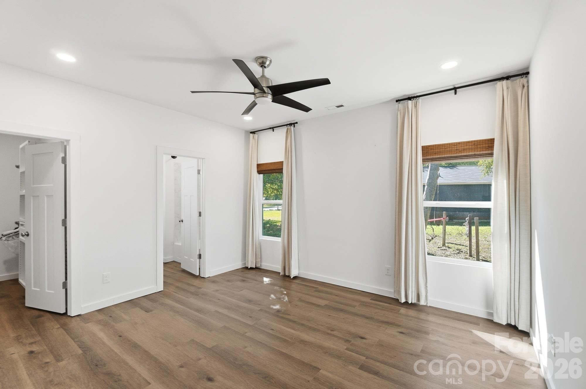 Single Family Residence at 1112 Crawford Road, Rock Hill, photo 23 of 48