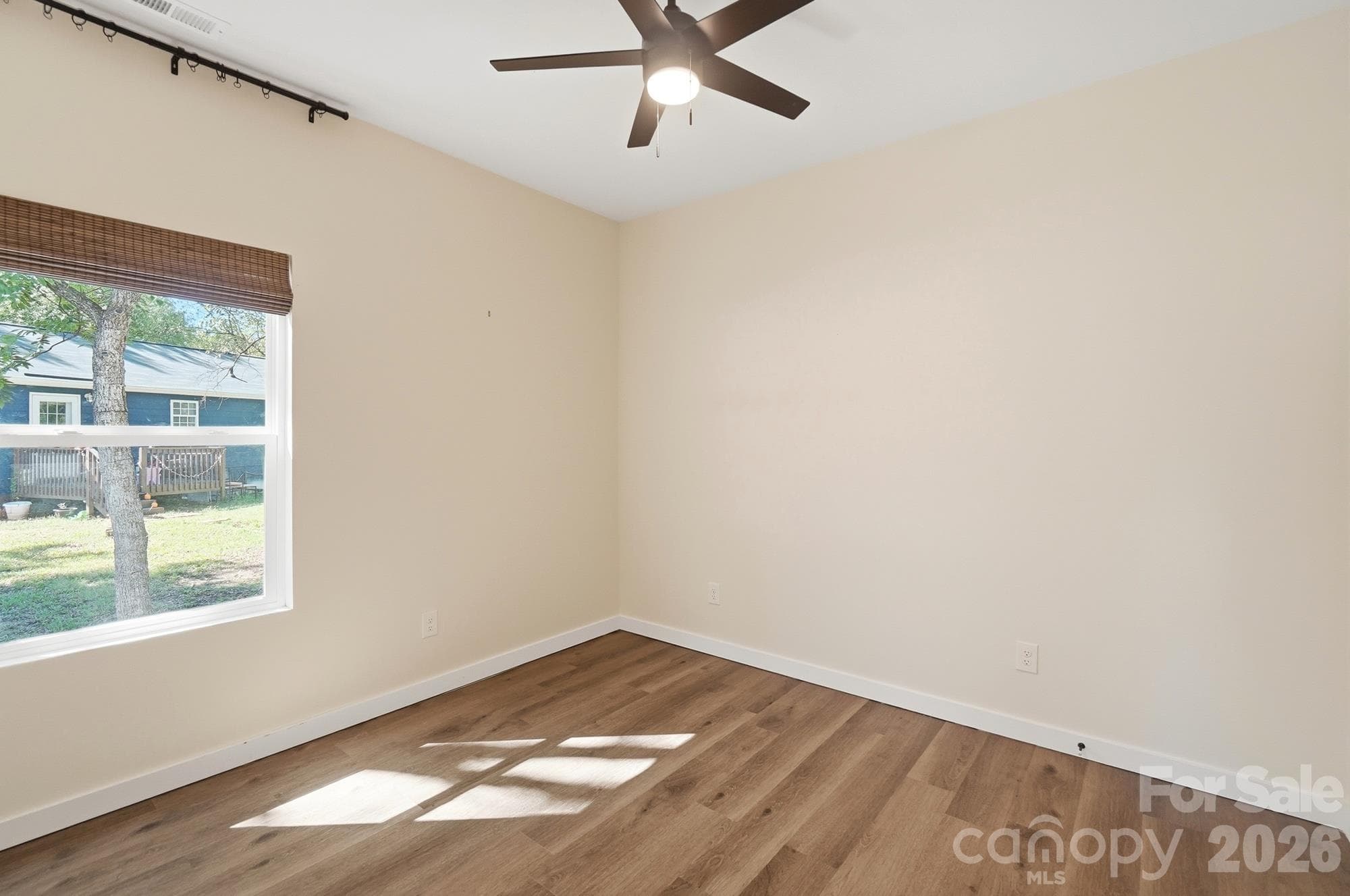 Single Family Residence at 1112 Crawford Road, Rock Hill, photo 39 of 48