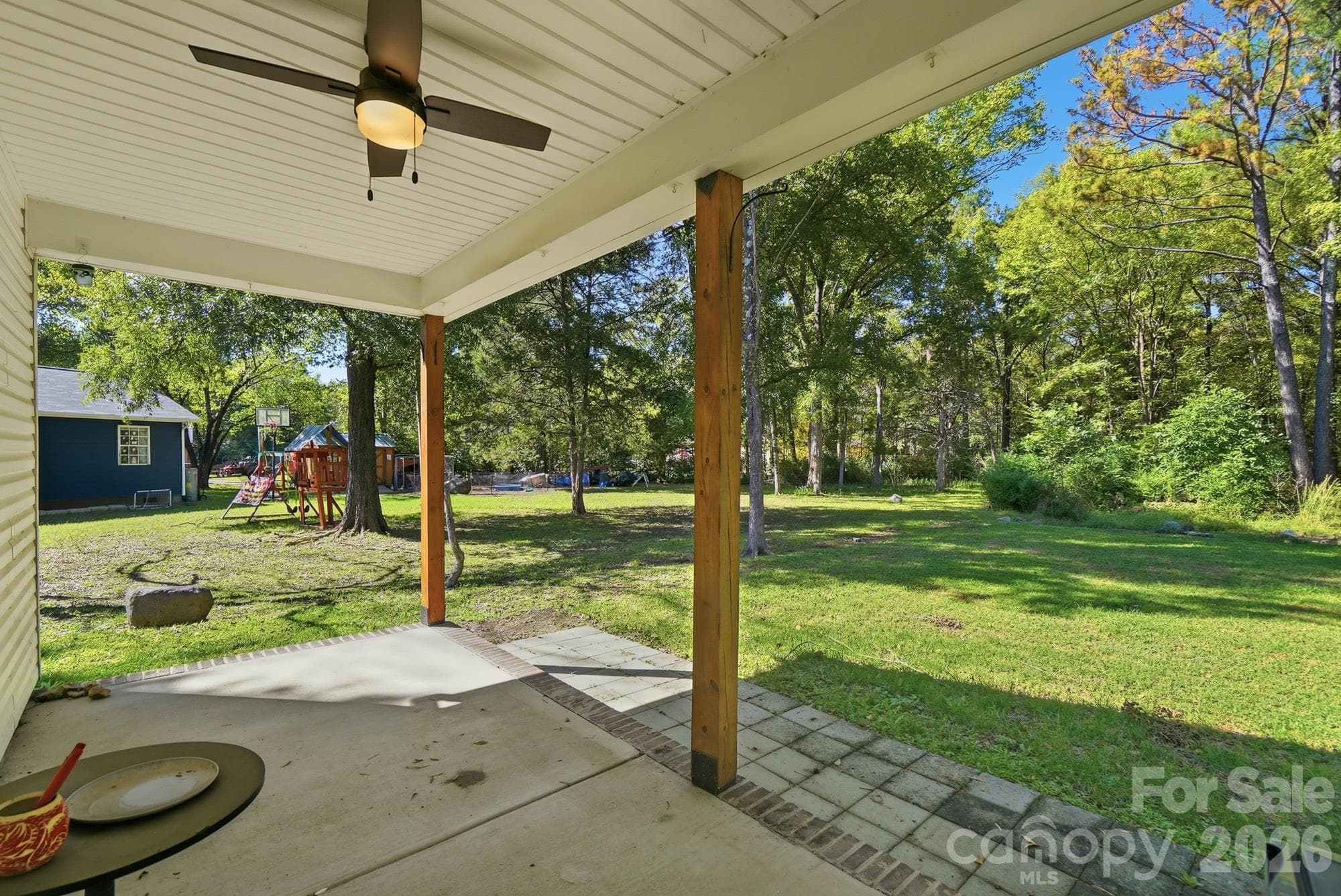 Single Family Residence at 1112 Crawford Road, Rock Hill, photo 42 of 48