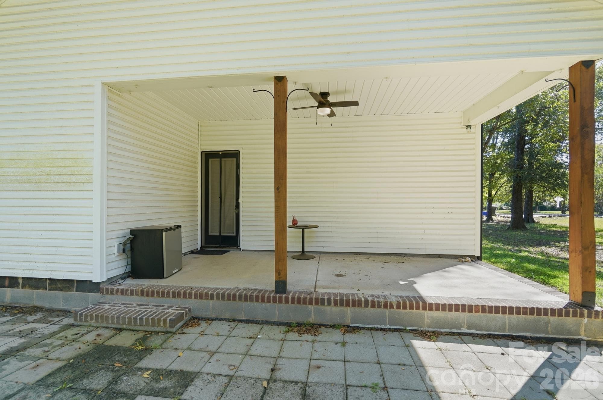 Single Family Residence at 1112 Crawford Road, Rock Hill, photo 45 of 48