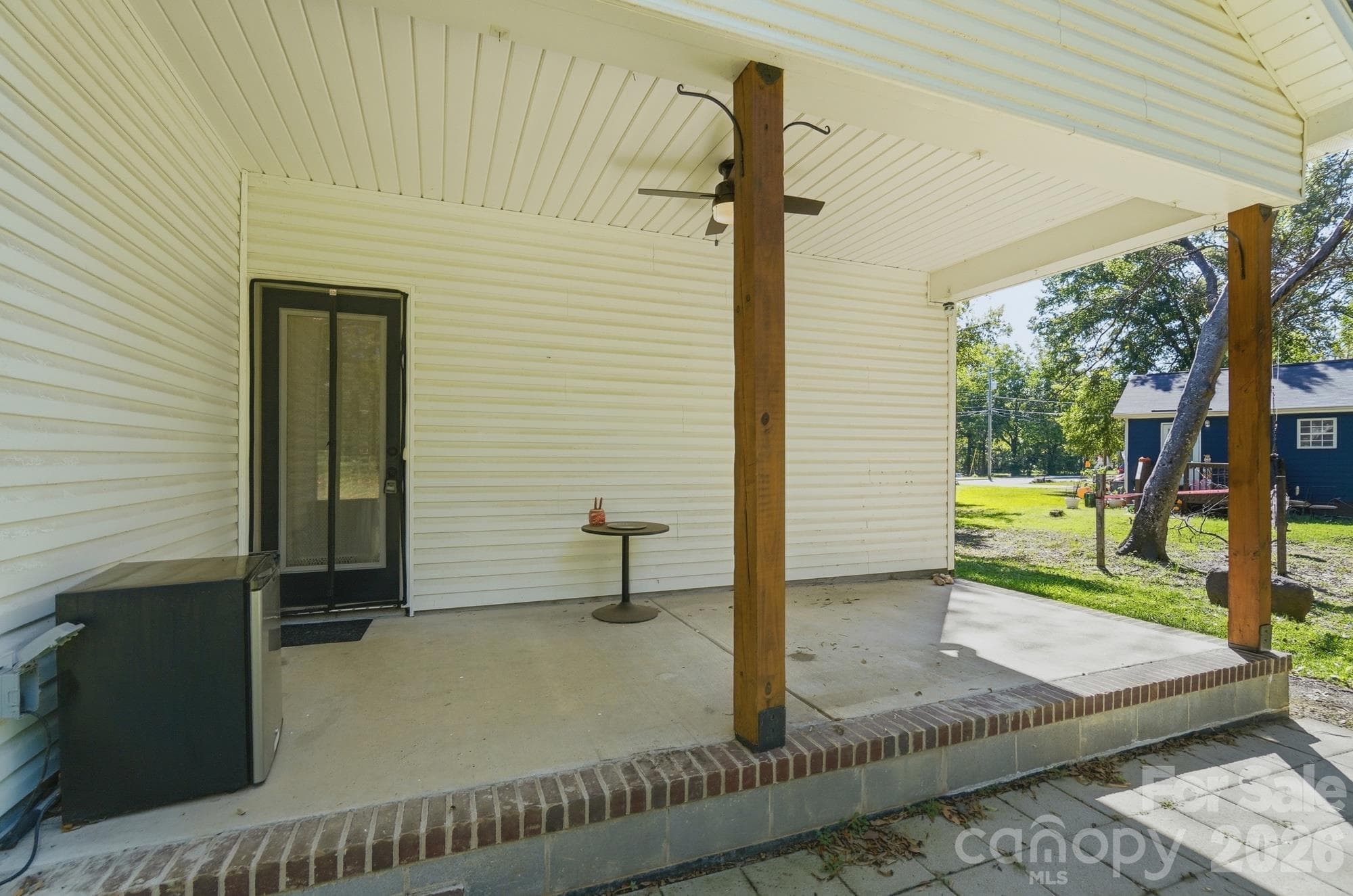 Single Family Residence at 1112 Crawford Road, Rock Hill, photo 46 of 48
