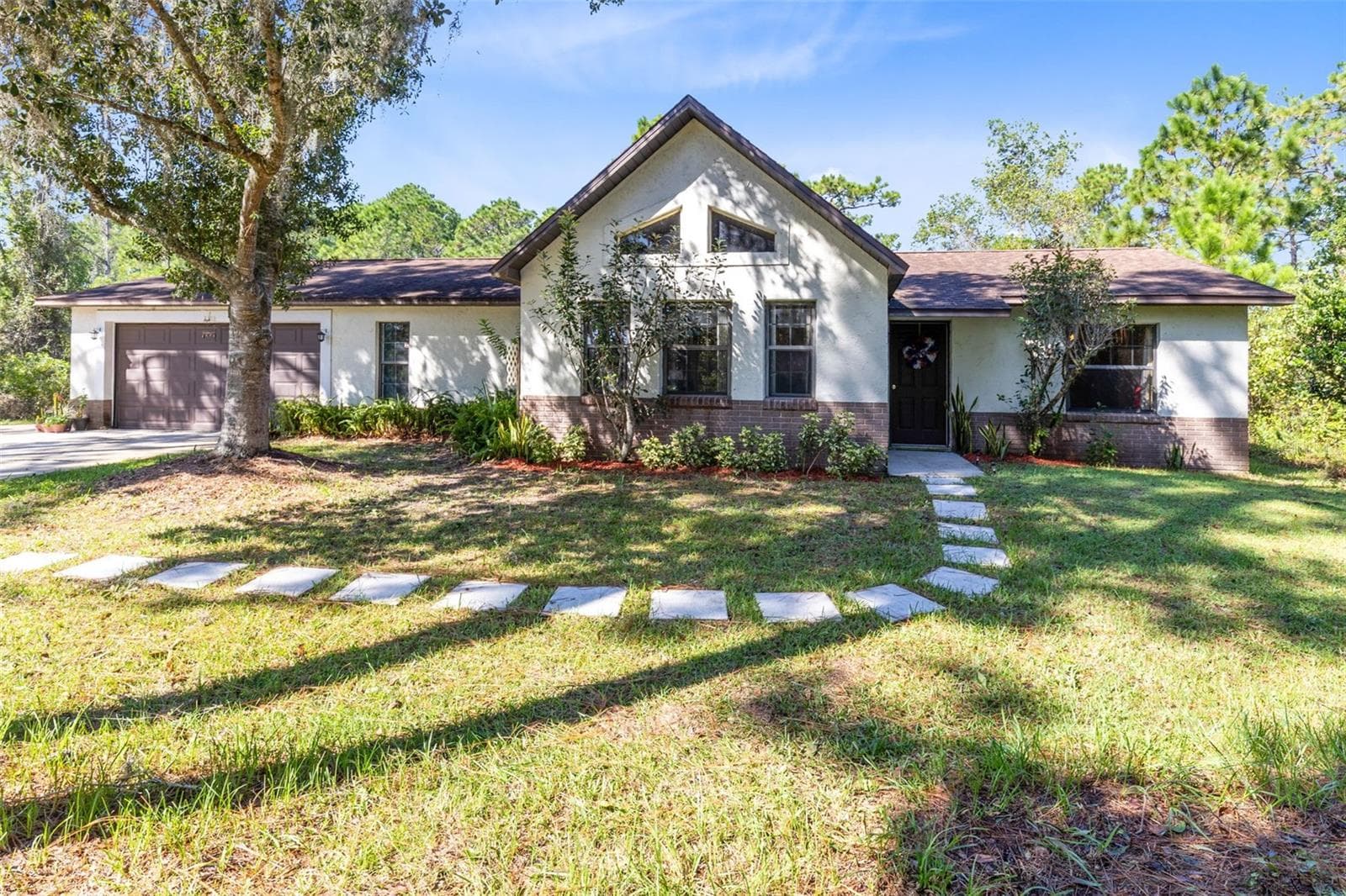 2350 BRONCO DR