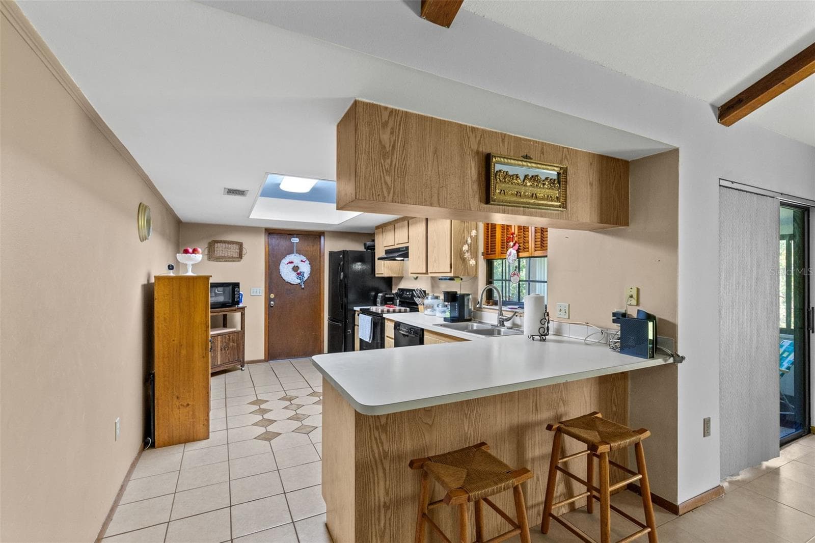 Single Family Residence at 2350 BRONCO DR, ST CLOUD, photo 10 of 29