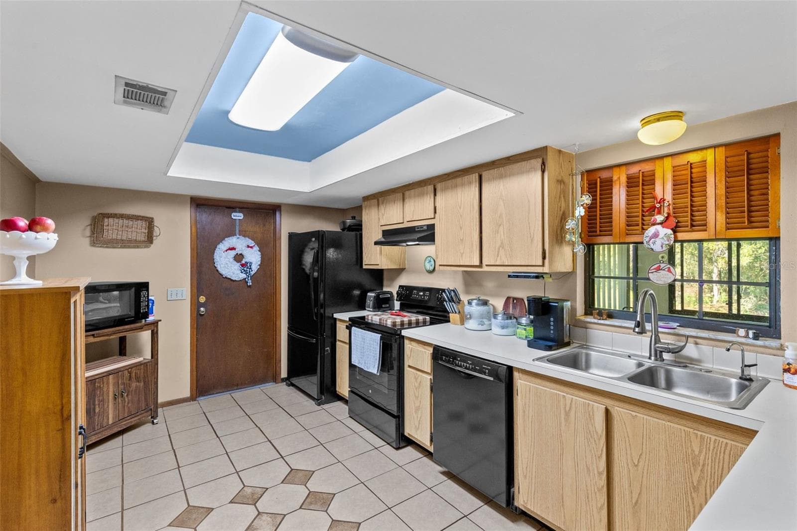 Single Family Residence at 2350 BRONCO DR, ST CLOUD, photo 11 of 29