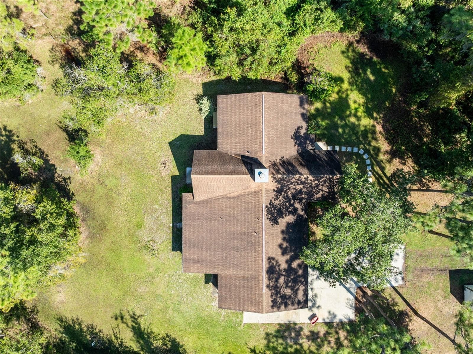 Single Family Residence at 2350 BRONCO DR, ST CLOUD, photo 24 of 29
