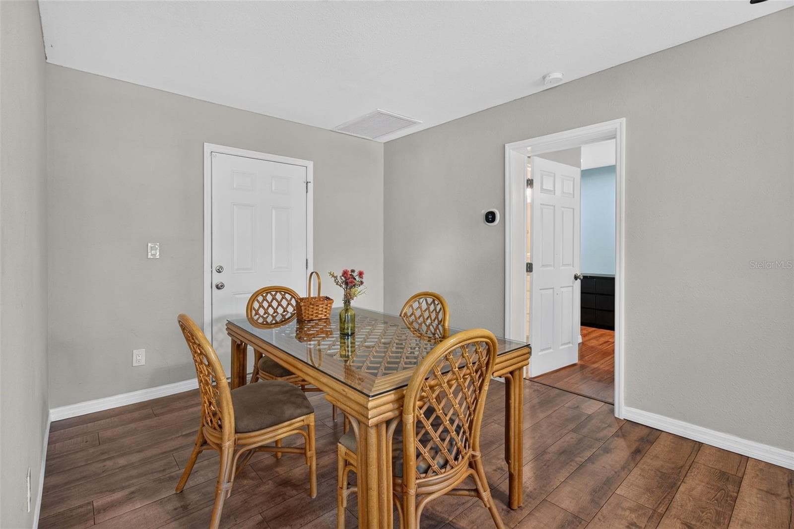 Single Family Residence at 1726 55TH ST S, GULFPORT, photo 15 of 43