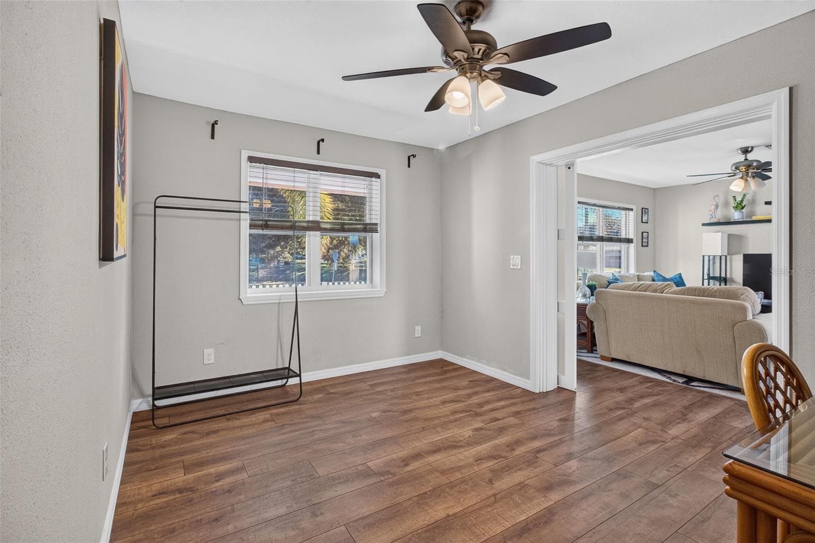 Single Family Residence at 1726 55TH ST S, GULFPORT, photo 16 of 43