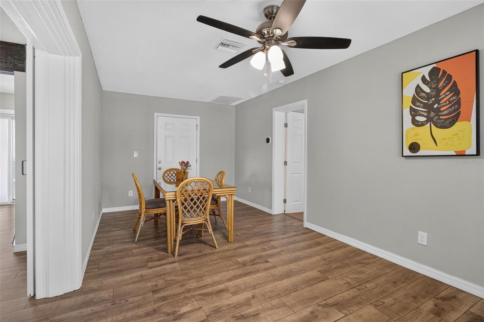 Single Family Residence at 1726 55TH ST S, GULFPORT, photo 17 of 43