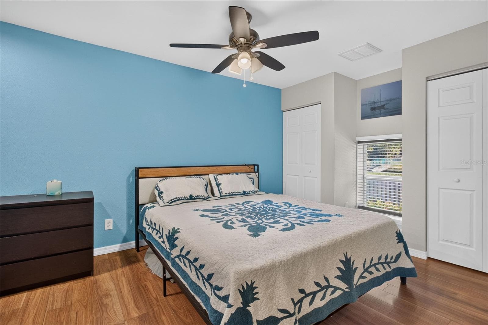 Single Family Residence at 1726 55TH ST S, GULFPORT, photo 18 of 43