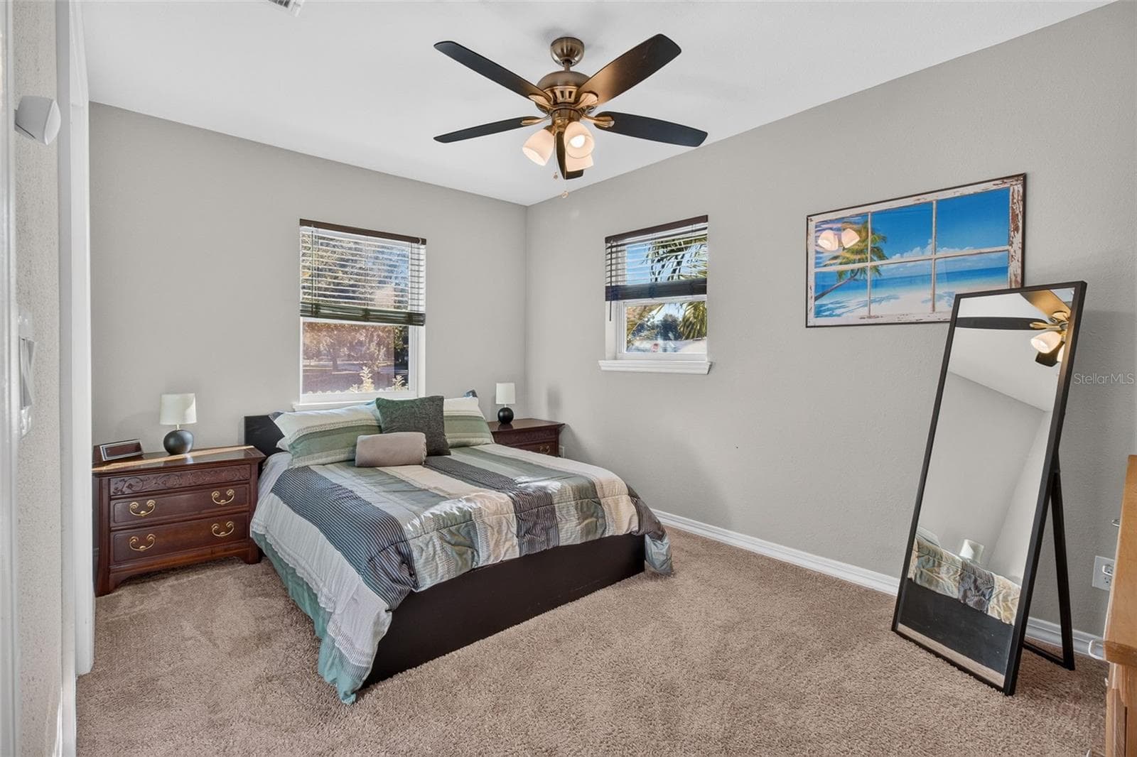 Single Family Residence at 1726 55TH ST S, GULFPORT, photo 28 of 43