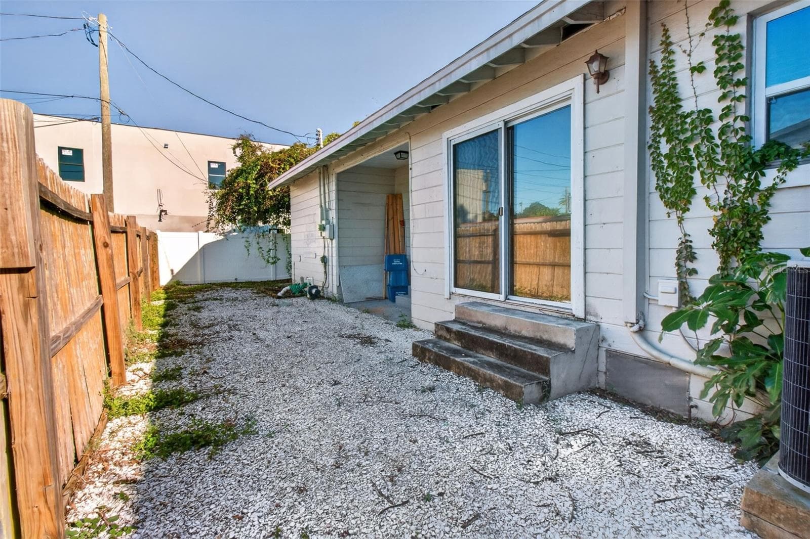 Single Family Residence at 1726 55TH ST S, GULFPORT, photo 29 of 43
