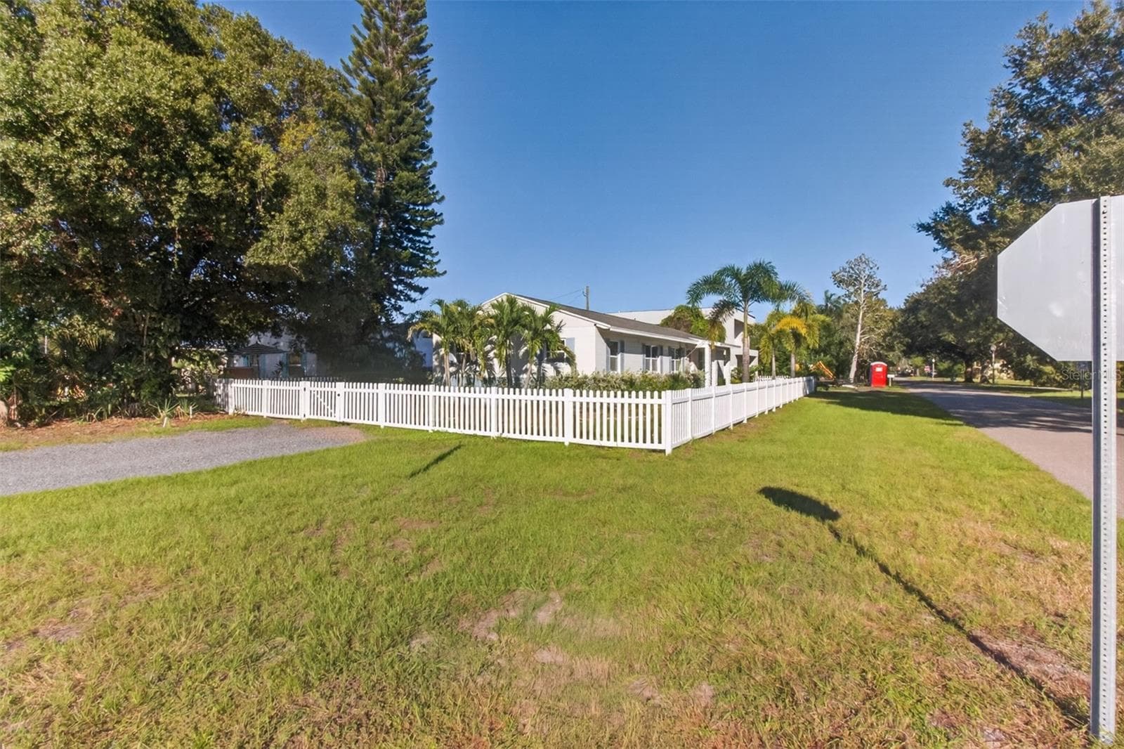 Single Family Residence at 1726 55TH ST S, GULFPORT, photo 32 of 43