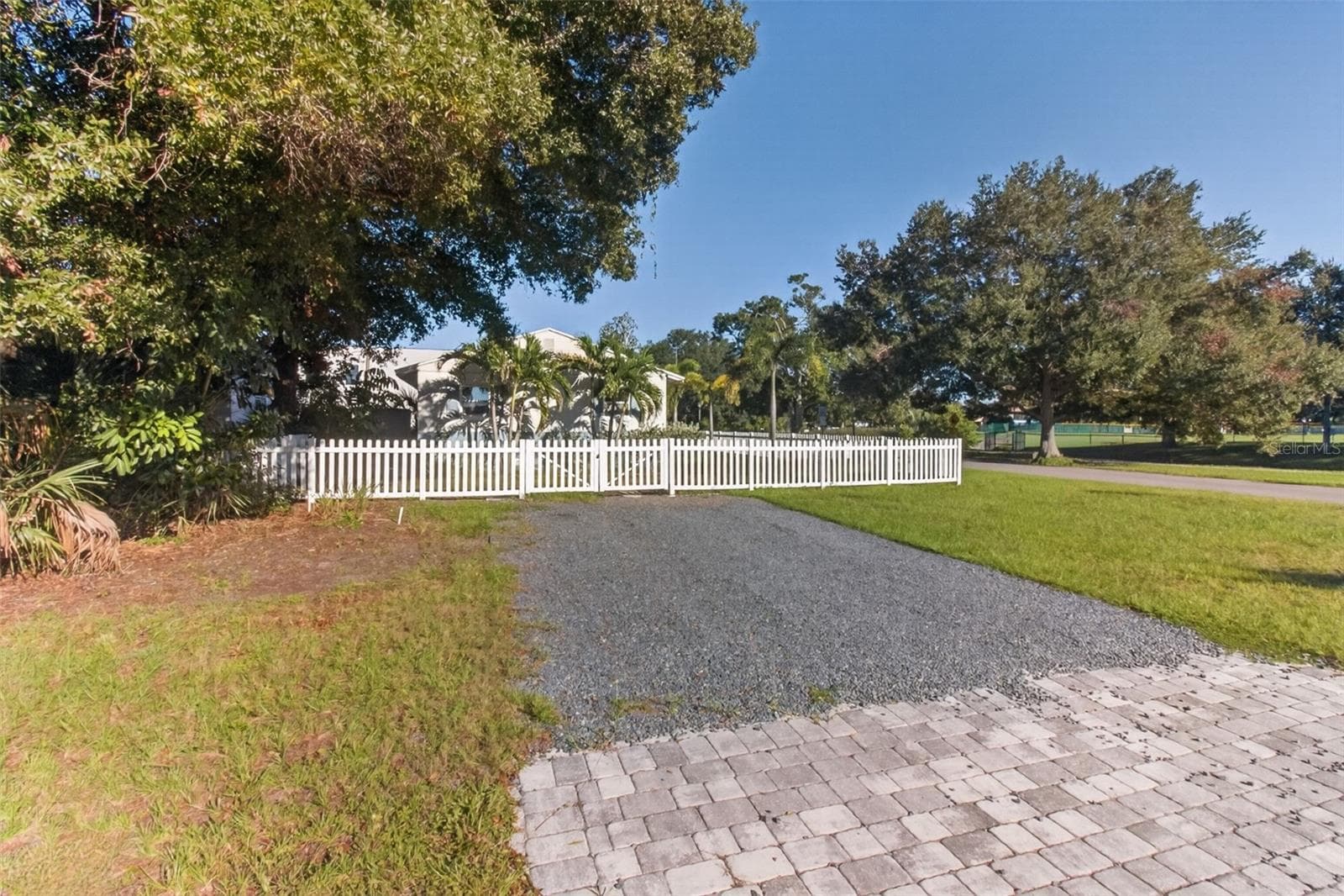 Single Family Residence at 1726 55TH ST S, GULFPORT, photo 33 of 43