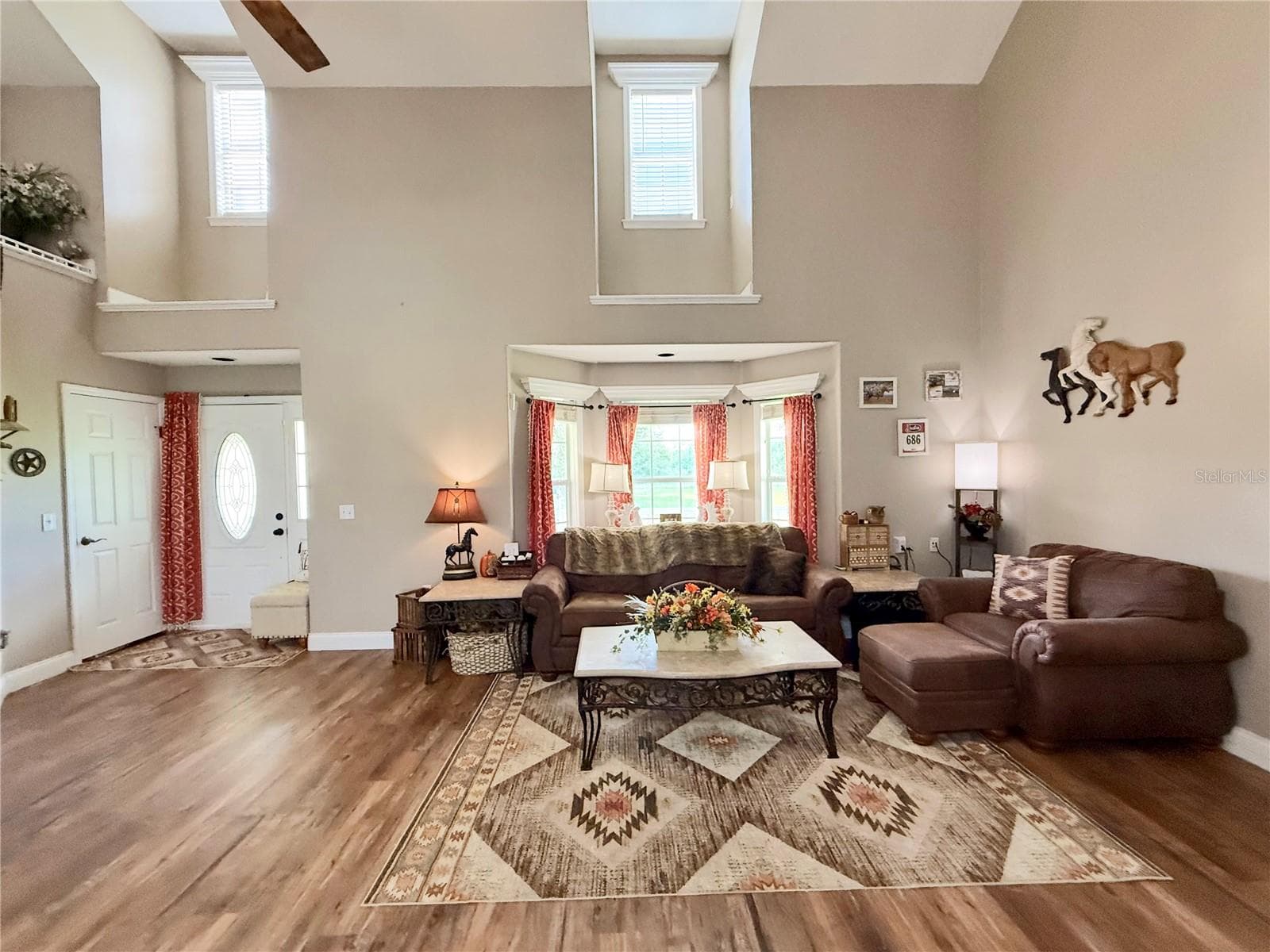 Single Family Residence at 3255 TUCKER AVE, ST CLOUD, photo 12 of 123
