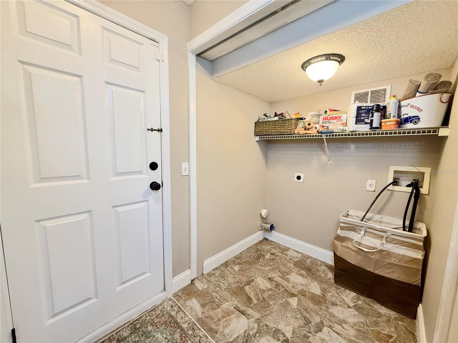Single Family Residence at 3255 TUCKER AVE, ST CLOUD, photo 82 of 123