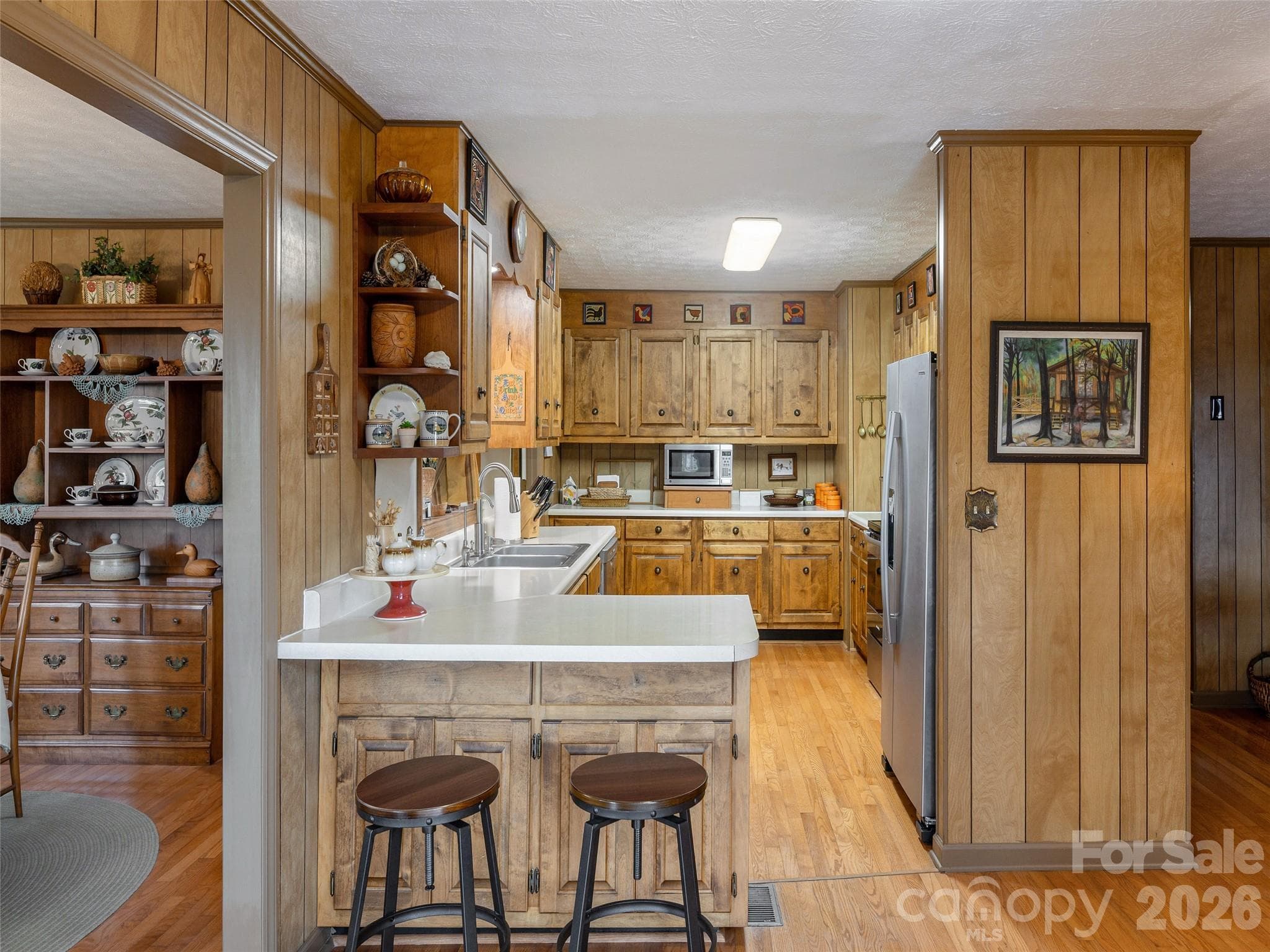 Single Family Residence at 206 Skyland Acres Road, Saluda, photo 10 of 41