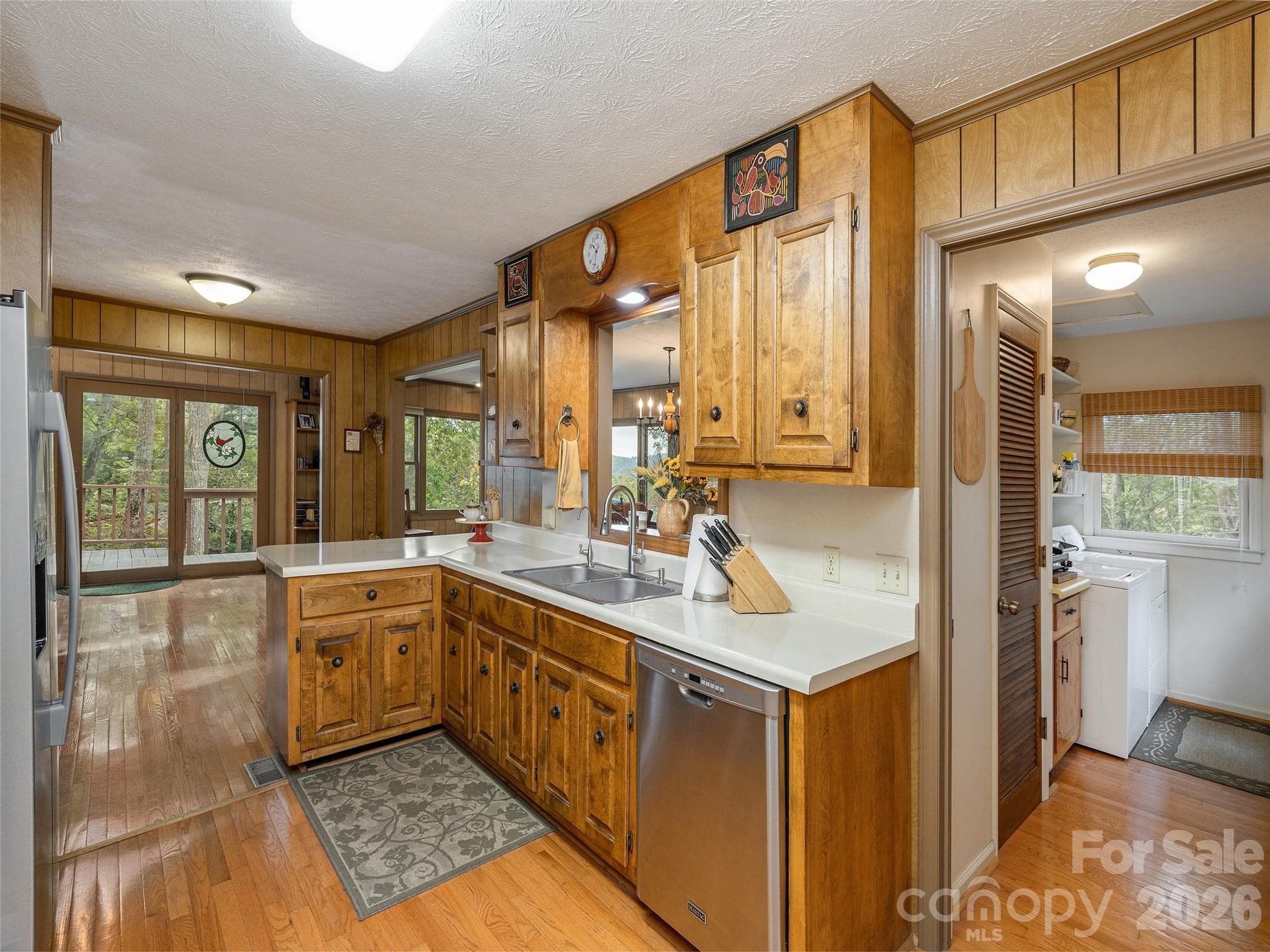 Single Family Residence at 206 Skyland Acres Road, Saluda, photo 14 of 41