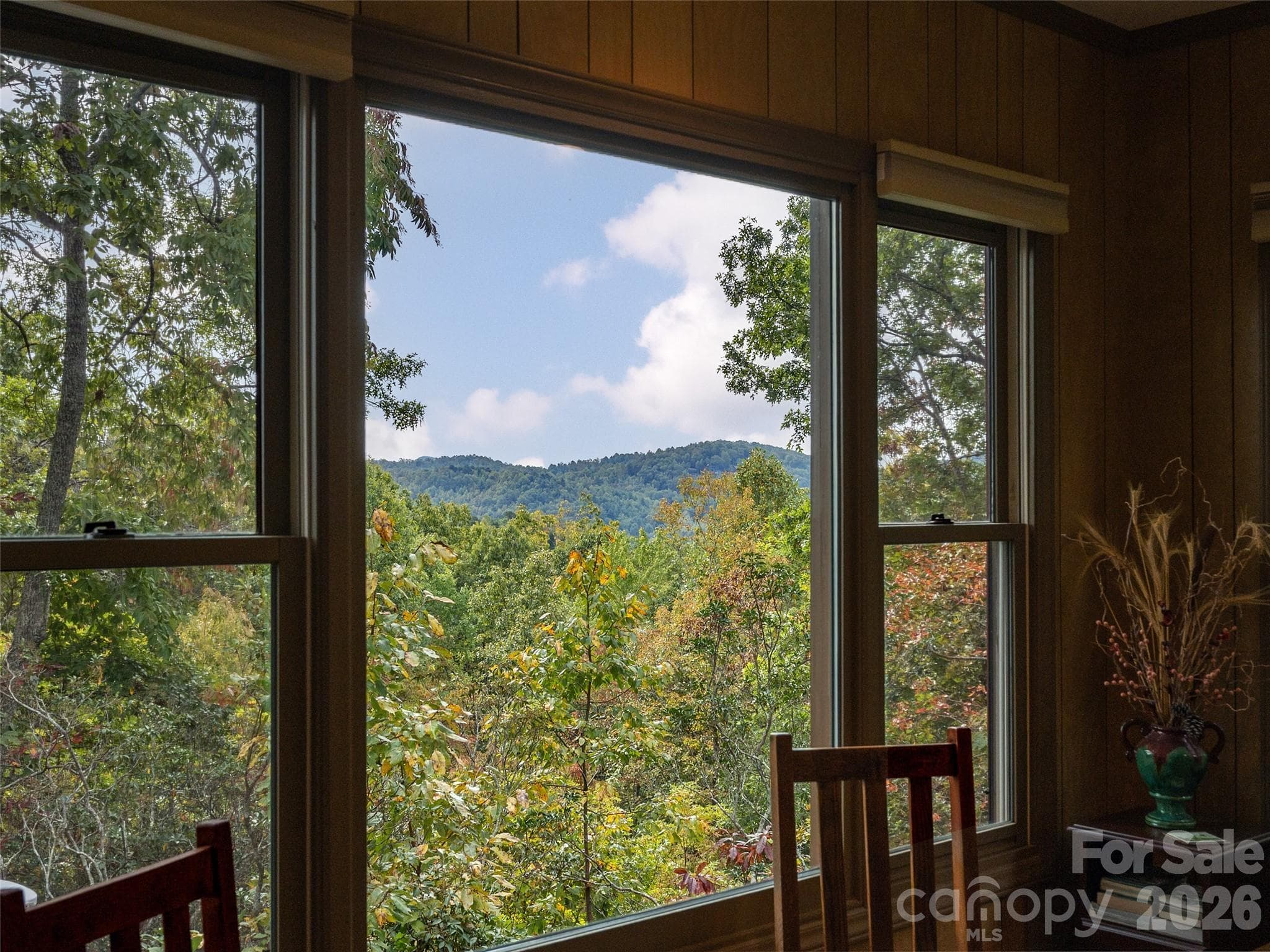 Single Family Residence at 206 Skyland Acres Road, Saluda, photo 18 of 41