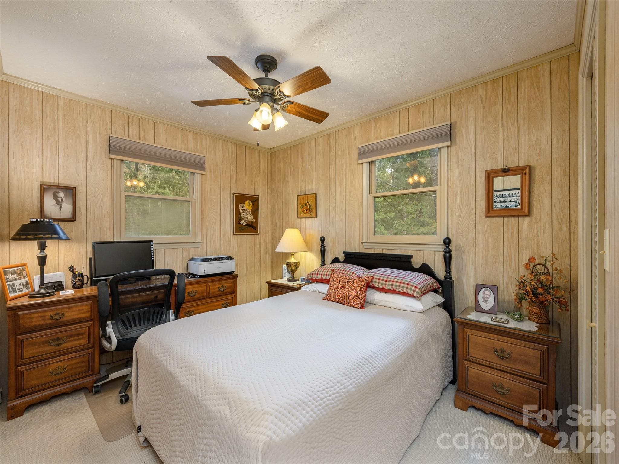 Single Family Residence at 206 Skyland Acres Road, Saluda, photo 28 of 41