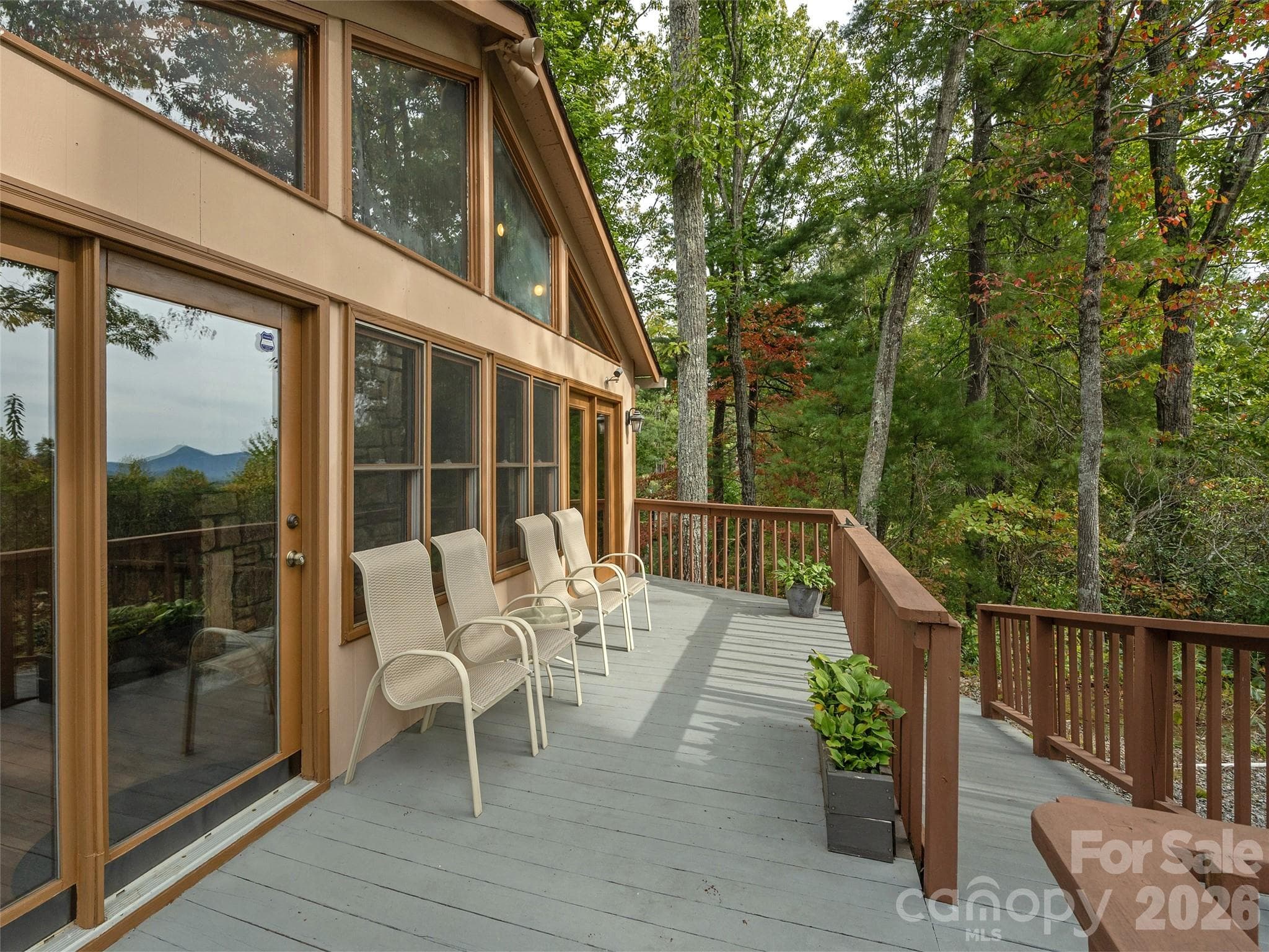 Single Family Residence at 206 Skyland Acres Road, Saluda, photo 30 of 41