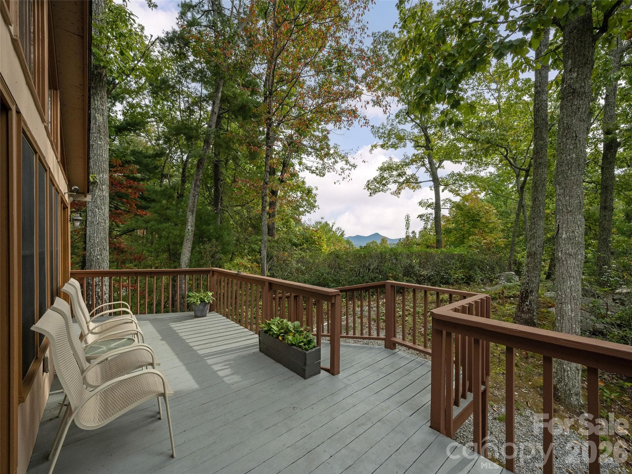 Single Family Residence at 206 Skyland Acres Road, Saluda, photo 31 of 41