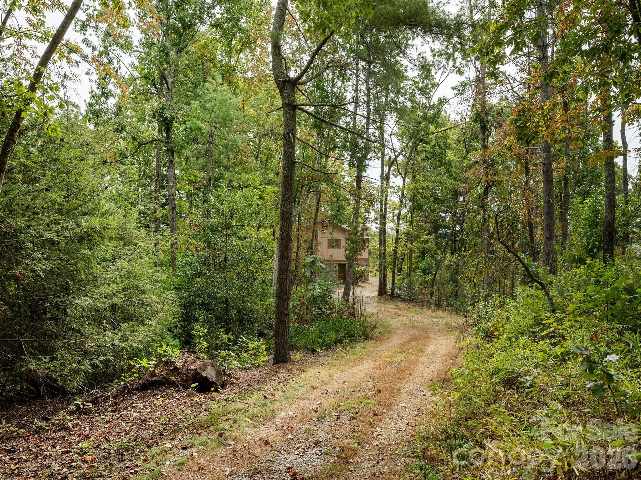 Single Family Residence at 206 Skyland Acres Road, Saluda, photo 38 of 41