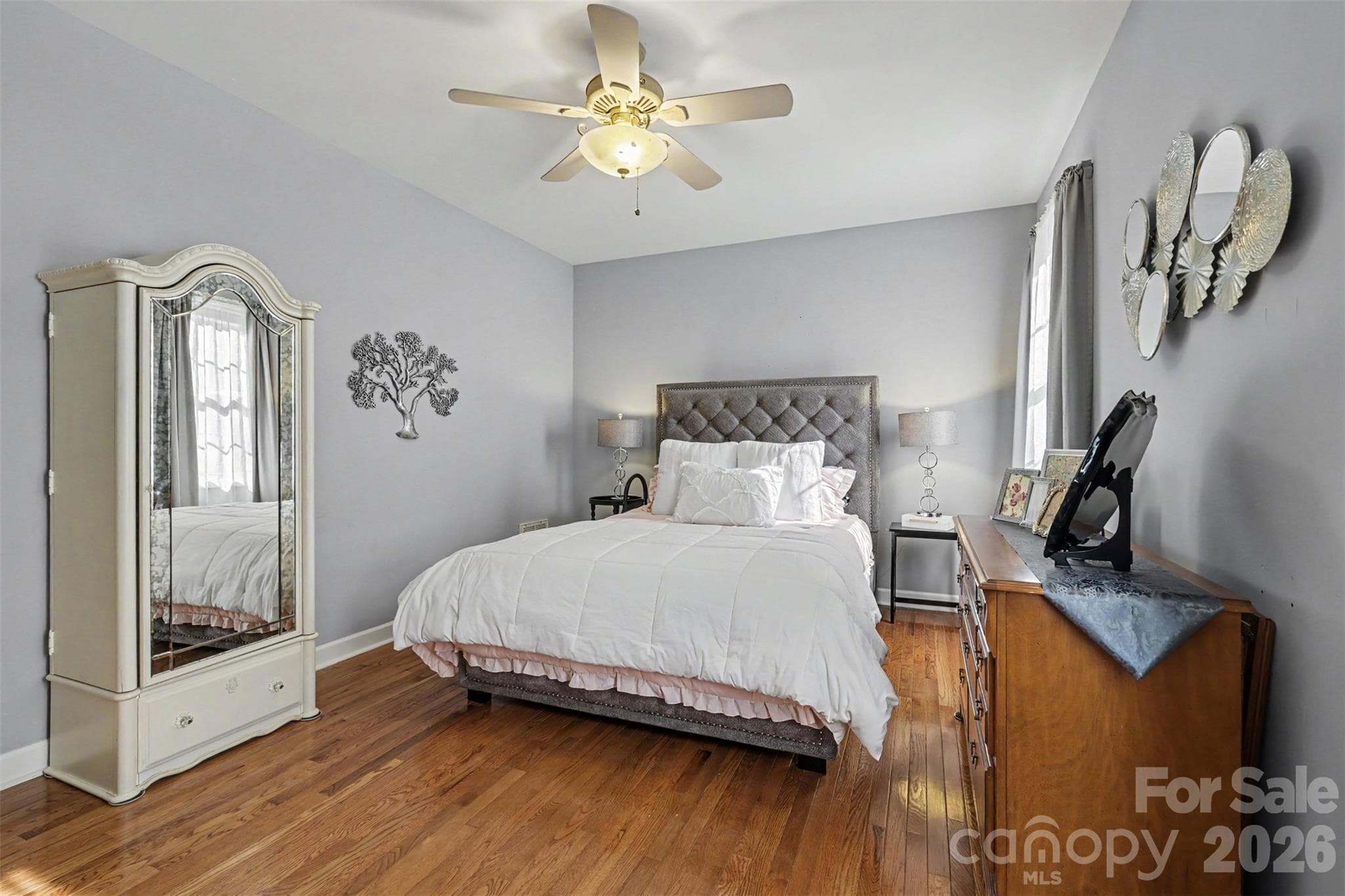 Primary - 9133 Sunrise Meadow Road, Indian Land