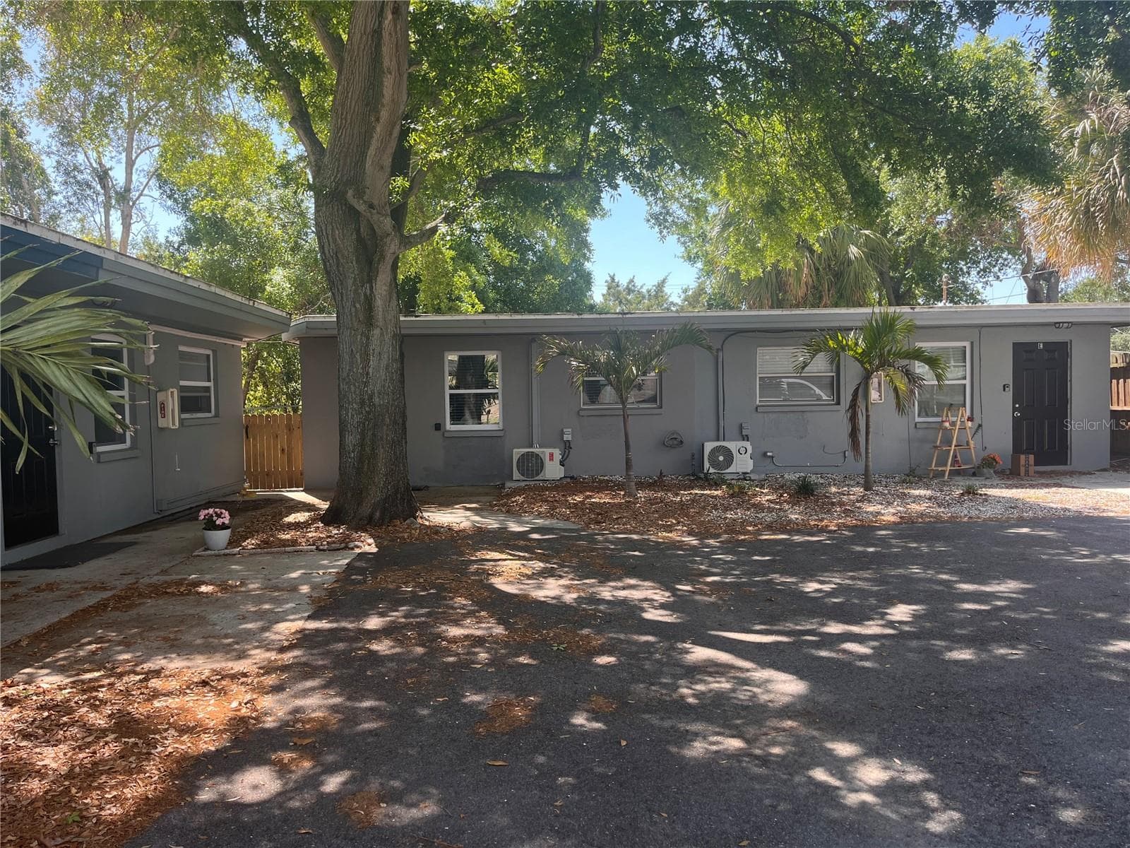 Multi-Family 5+ at 115 CLEVELAND AVE, LARGO, photo 3 of 61