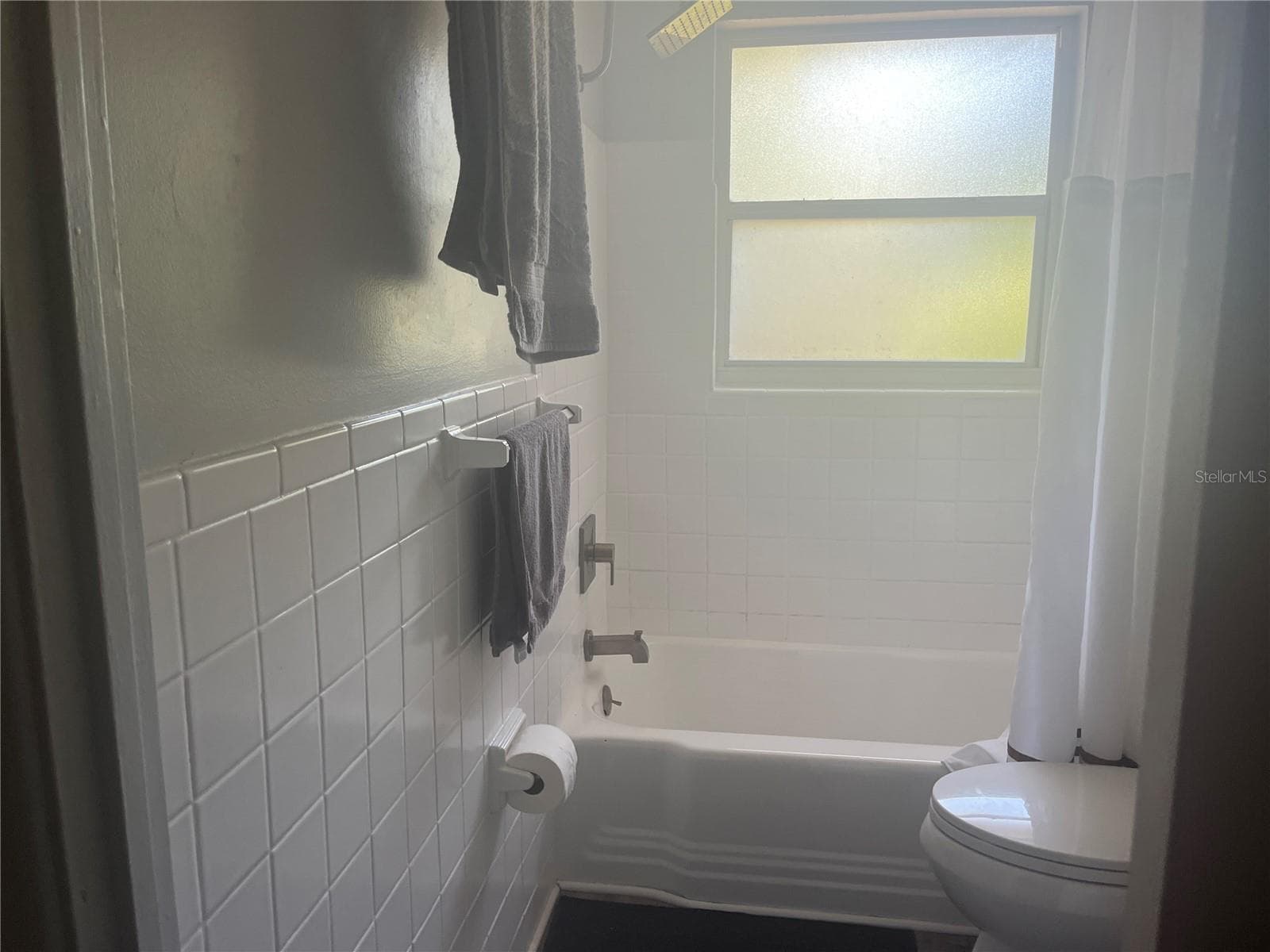 Multi-Family 5+ at 115 CLEVELAND AVE, LARGO, photo 14 of 61