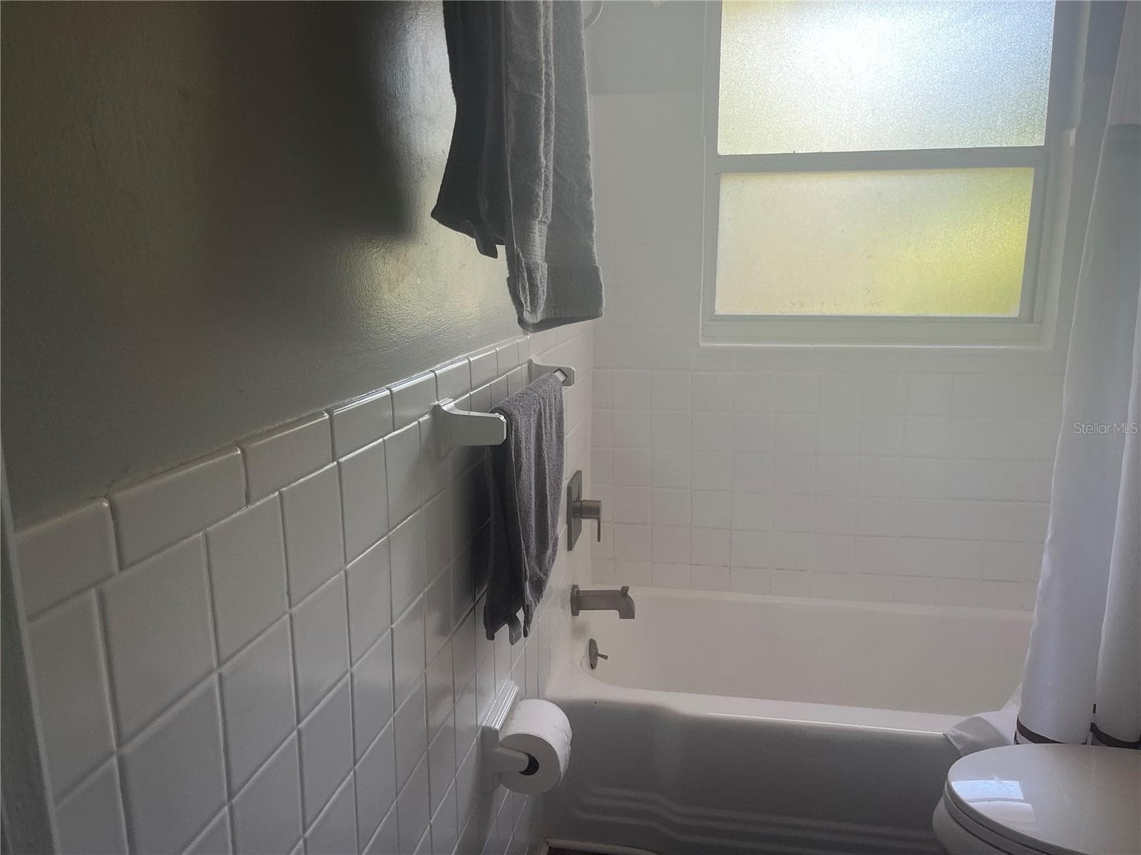 Multi-Family 5+ at 115 CLEVELAND AVE, LARGO, photo 18 of 61