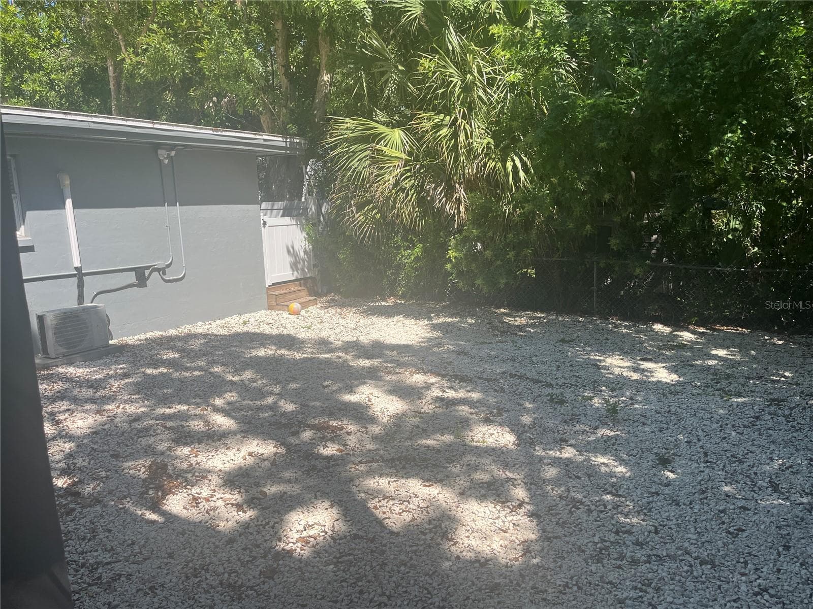 Multi-Family 5+ at 115 CLEVELAND AVE, LARGO, photo 19 of 61