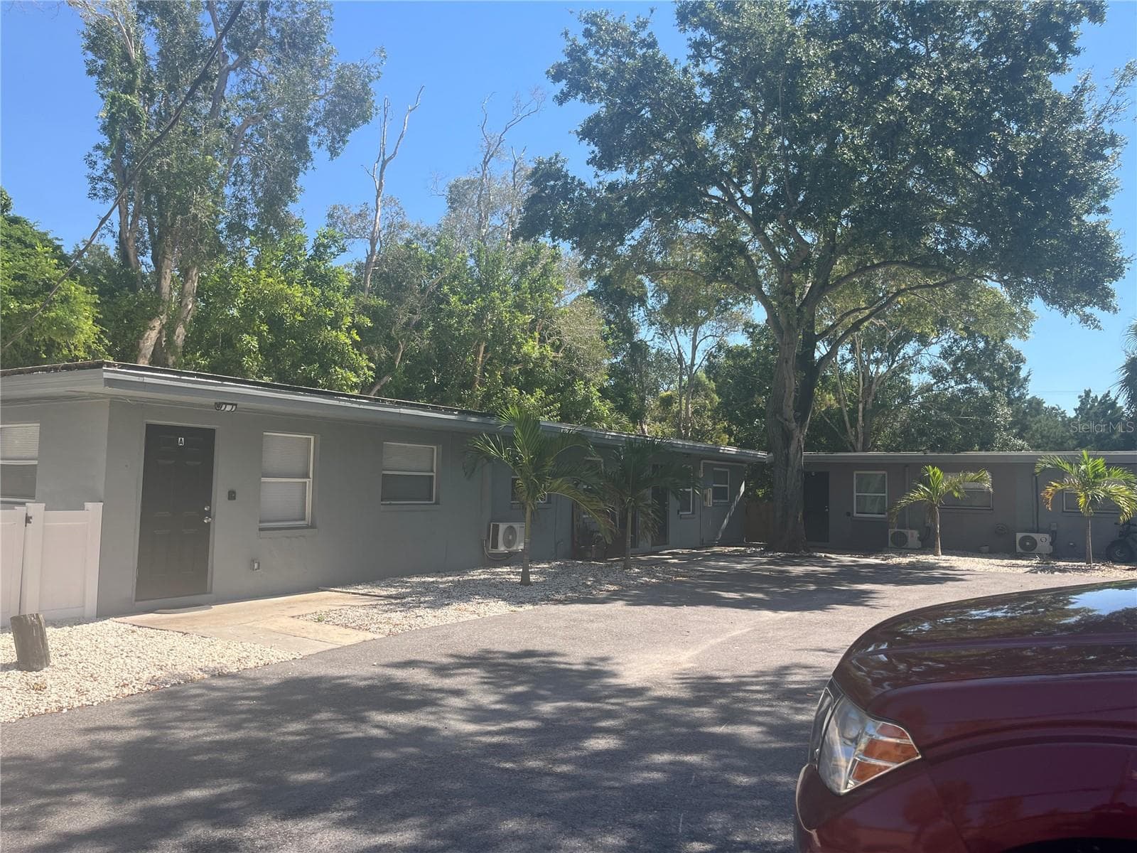 Multi-Family 5+ at 115 CLEVELAND AVE, LARGO, photo 30 of 61