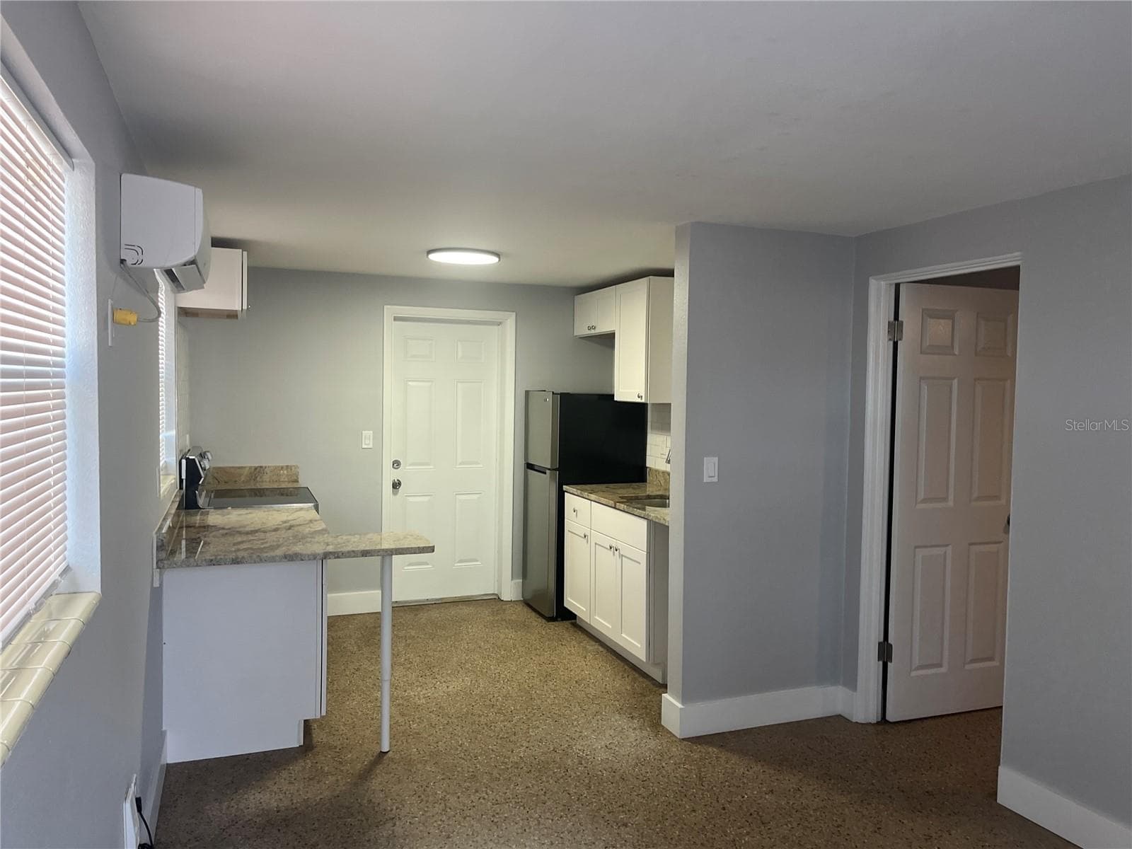 Multi-Family 5+ at 115 CLEVELAND AVE, LARGO, photo 36 of 61