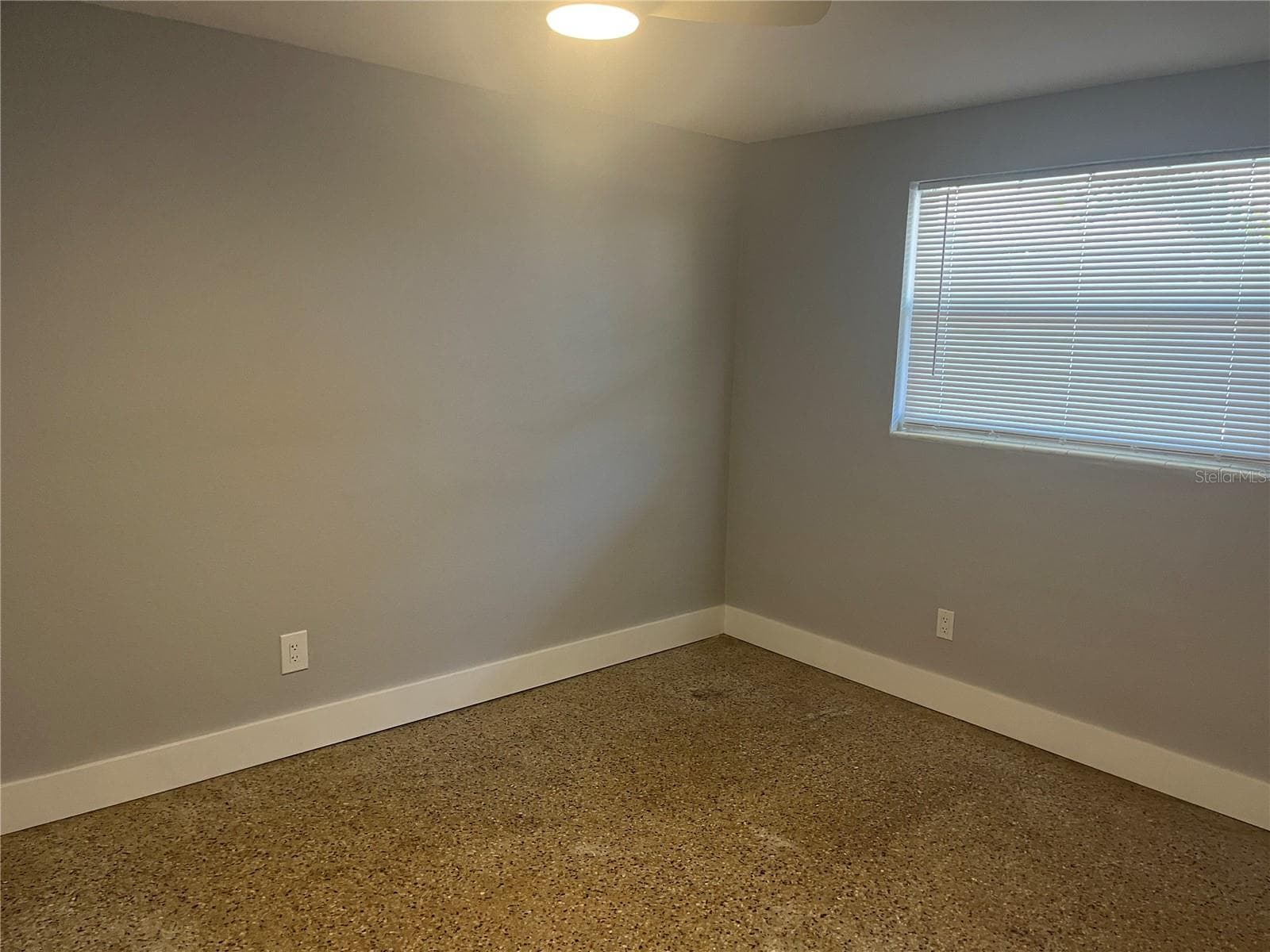 Multi-Family 5+ at 115 CLEVELAND AVE, LARGO, photo 39 of 61