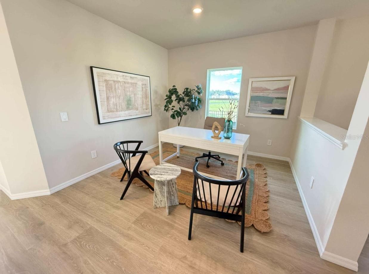 Study - 3712 JONS LAKEVIEW ST, PLANT CITY