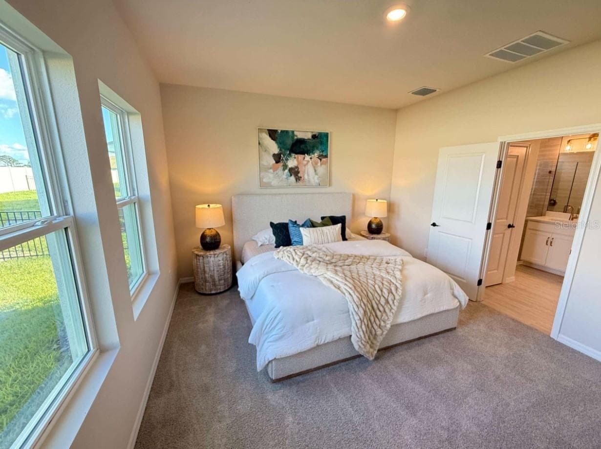 Owner's Retreat - 3712 JONS LAKEVIEW ST, PLANT CITY