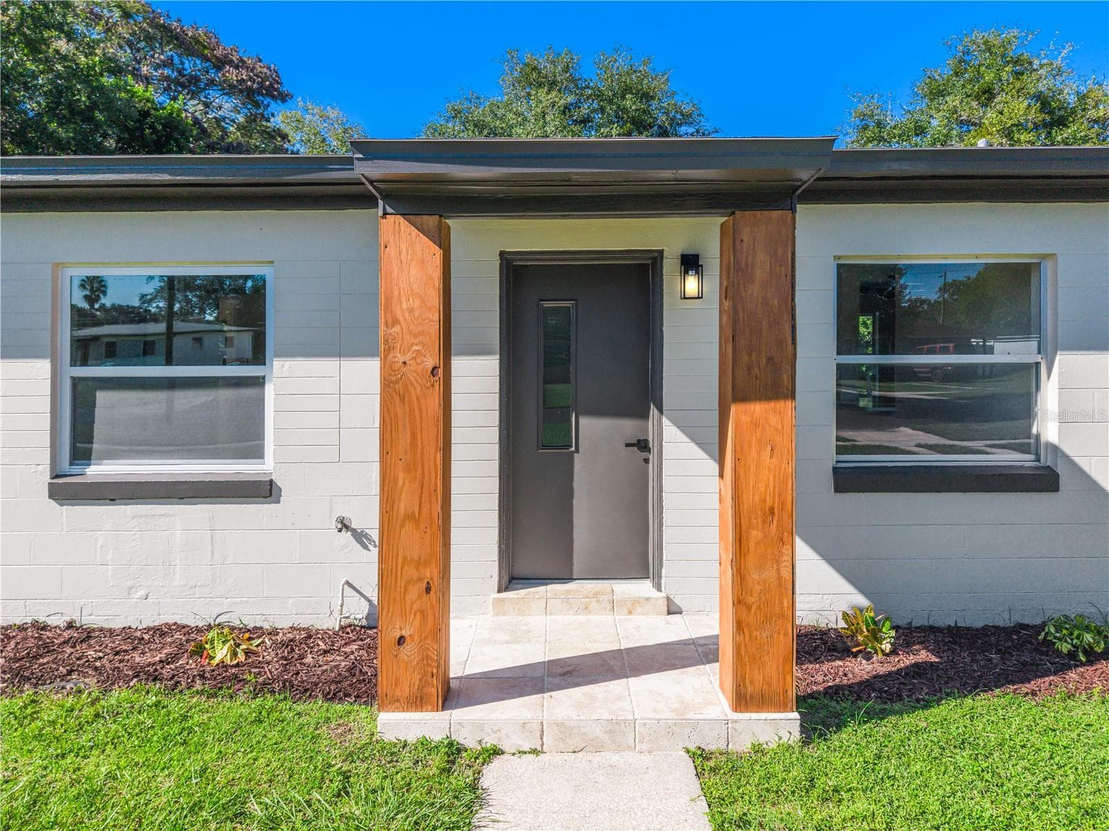 Single Family Residence at 7405 AUTUMNVALE DR, ORLANDO, photo 8 of 43