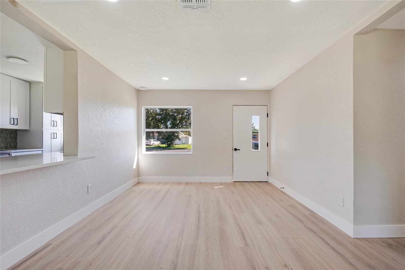 Single Family Residence at 7405 AUTUMNVALE DR, ORLANDO, photo 11 of 43