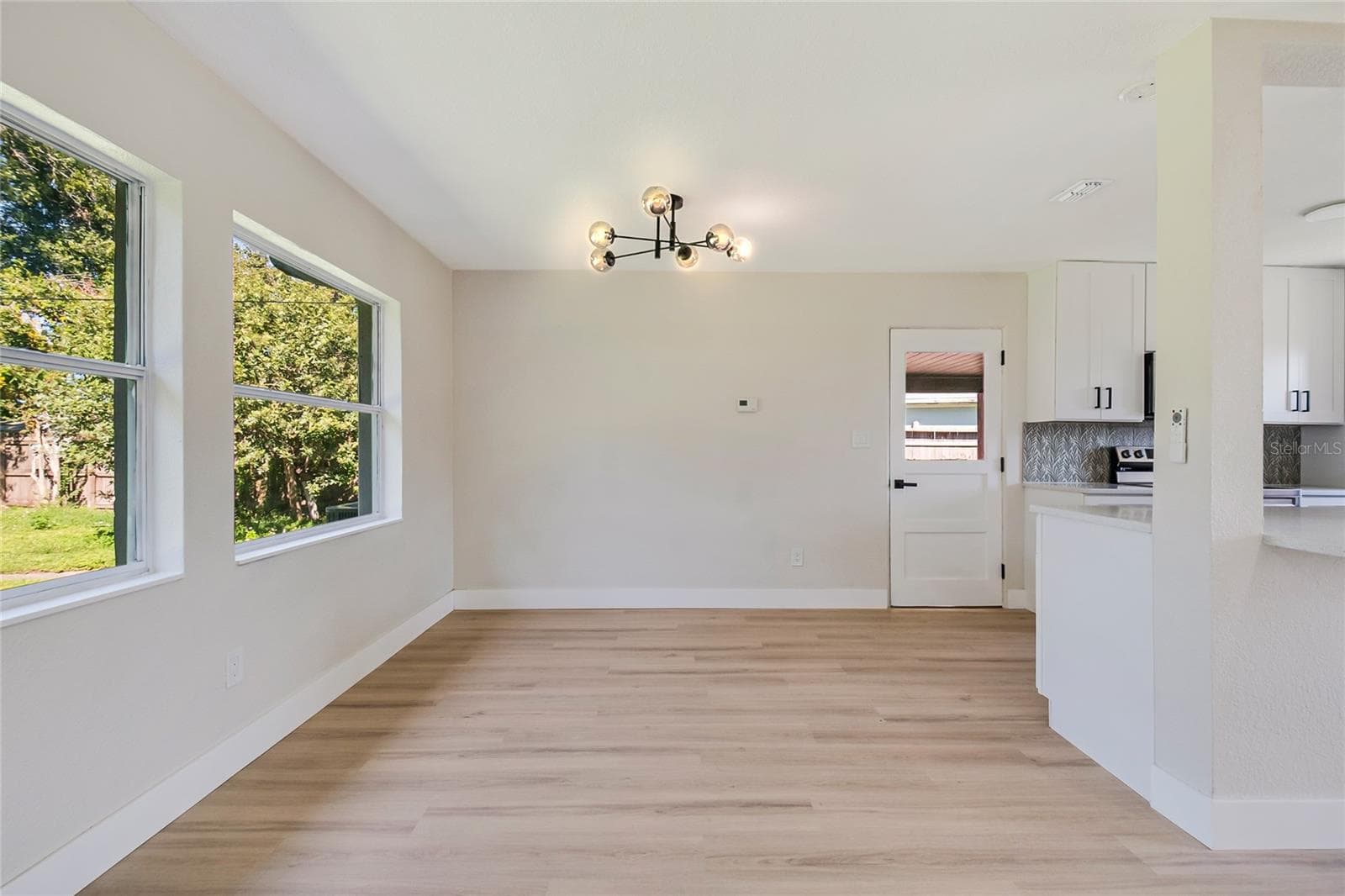 Single Family Residence at 7405 AUTUMNVALE DR, ORLANDO, photo 15 of 43