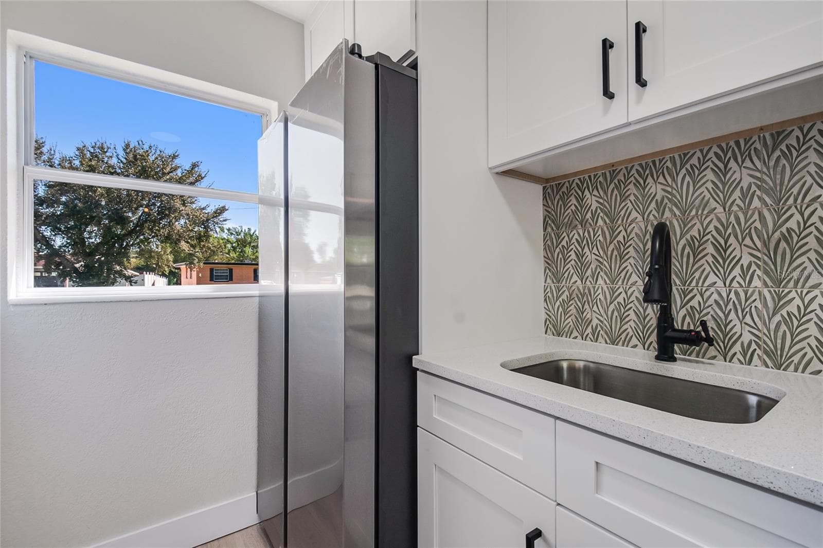 Single Family Residence at 7405 AUTUMNVALE DR, ORLANDO, photo 19 of 43